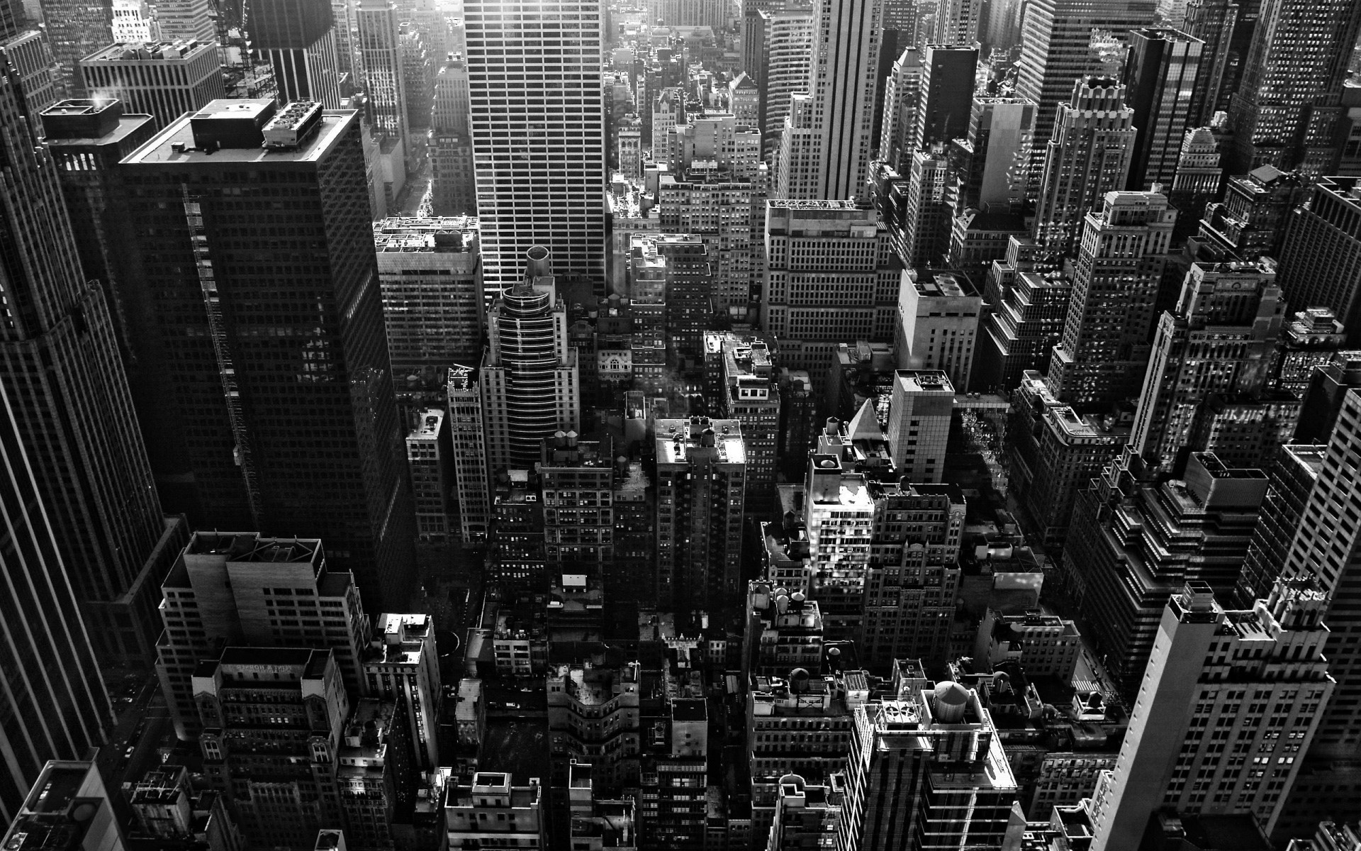 1920x1200 Chicago Black And White Wallpaper Desktop For Desktop Wallpaper 1920 x 1200  px KB color widescreen bulls iphone at night black and white skyline