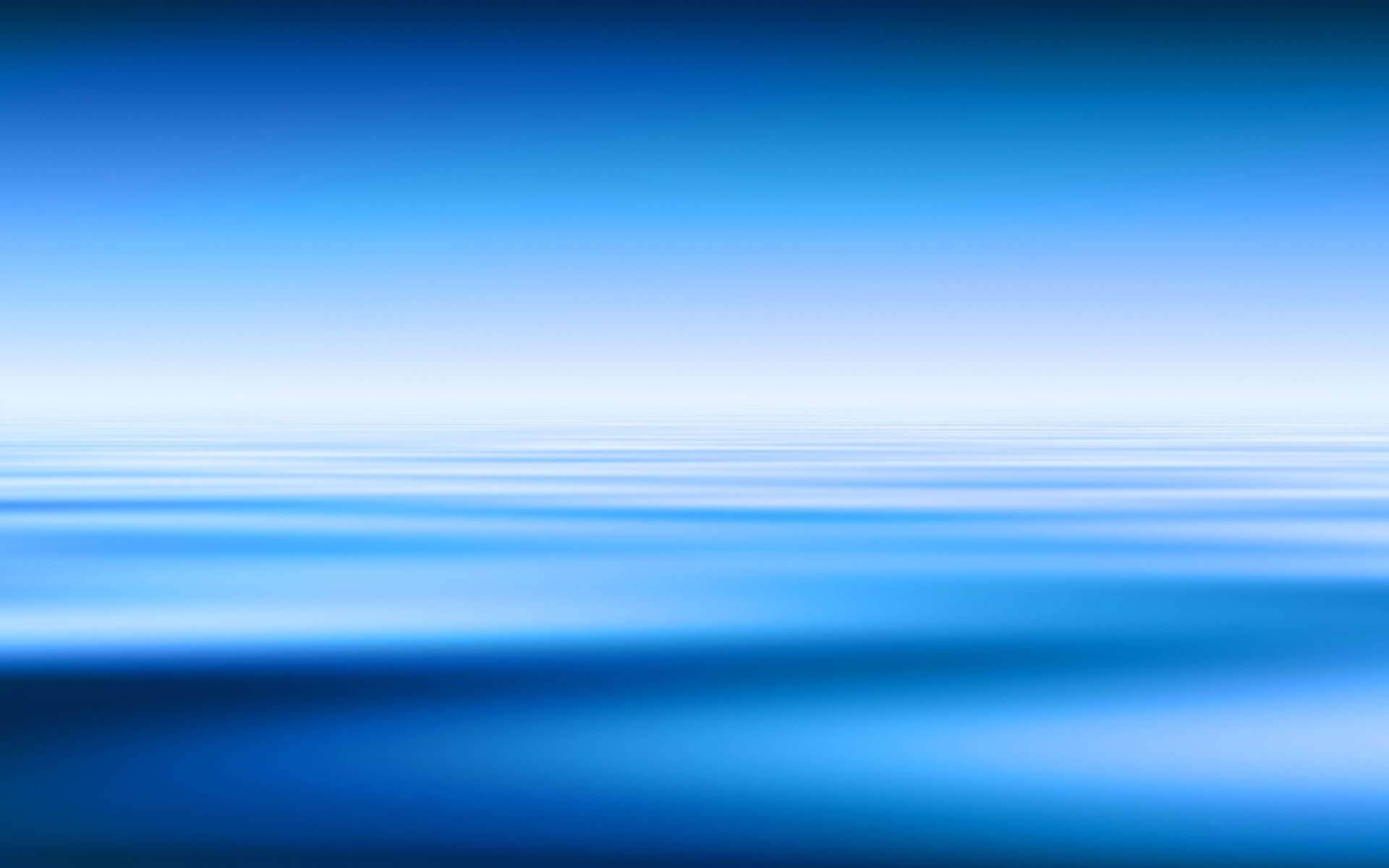 1920x1200 HD Abstract Blue Background - Blue Abstract Light Effect 1920*1200 NO.7  Wallpaper