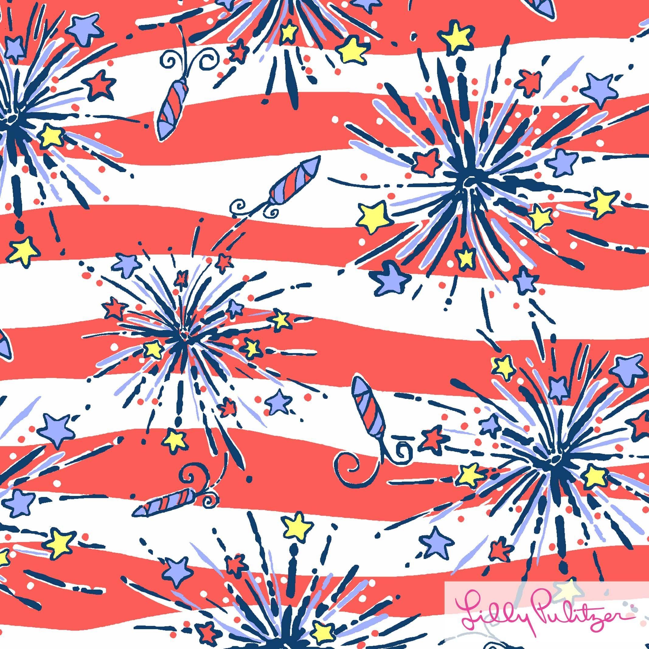 2134x2134 Lilly Pulitzer wallpapers high resolution | Graphics | Pinterest .