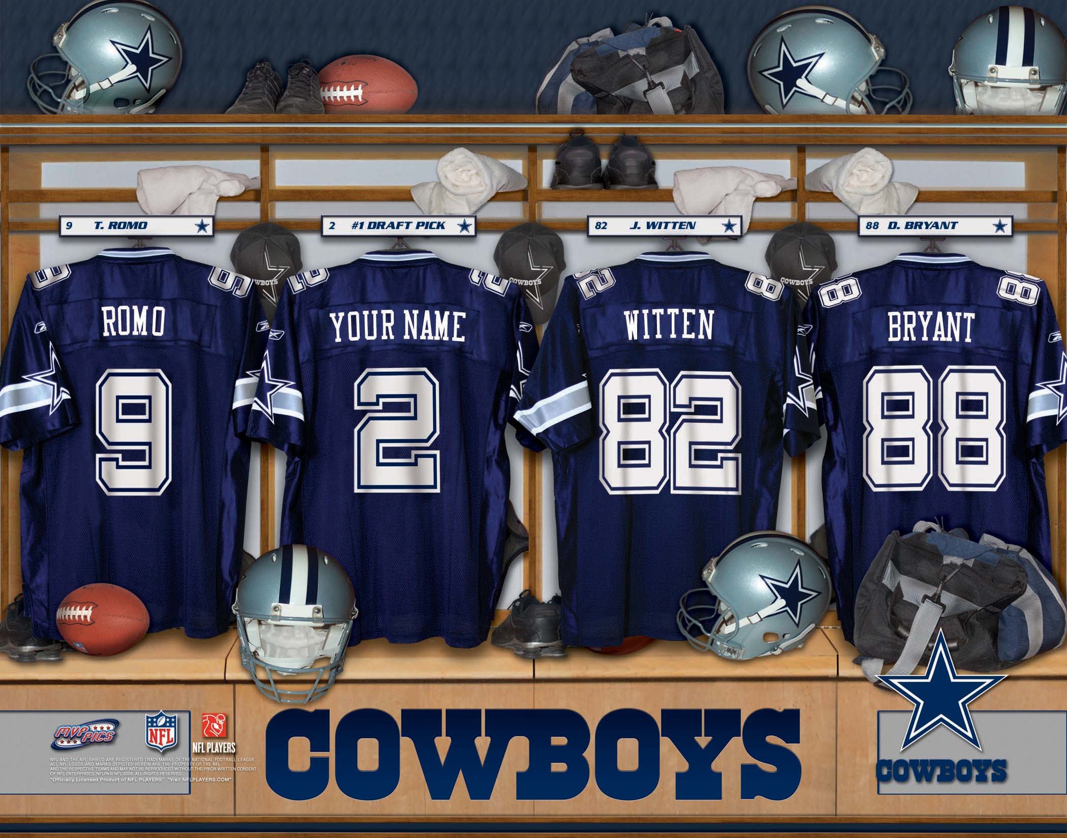 2100x1650 ... Dallas Cowboys Logo Wallpapers Hd (12) ...
