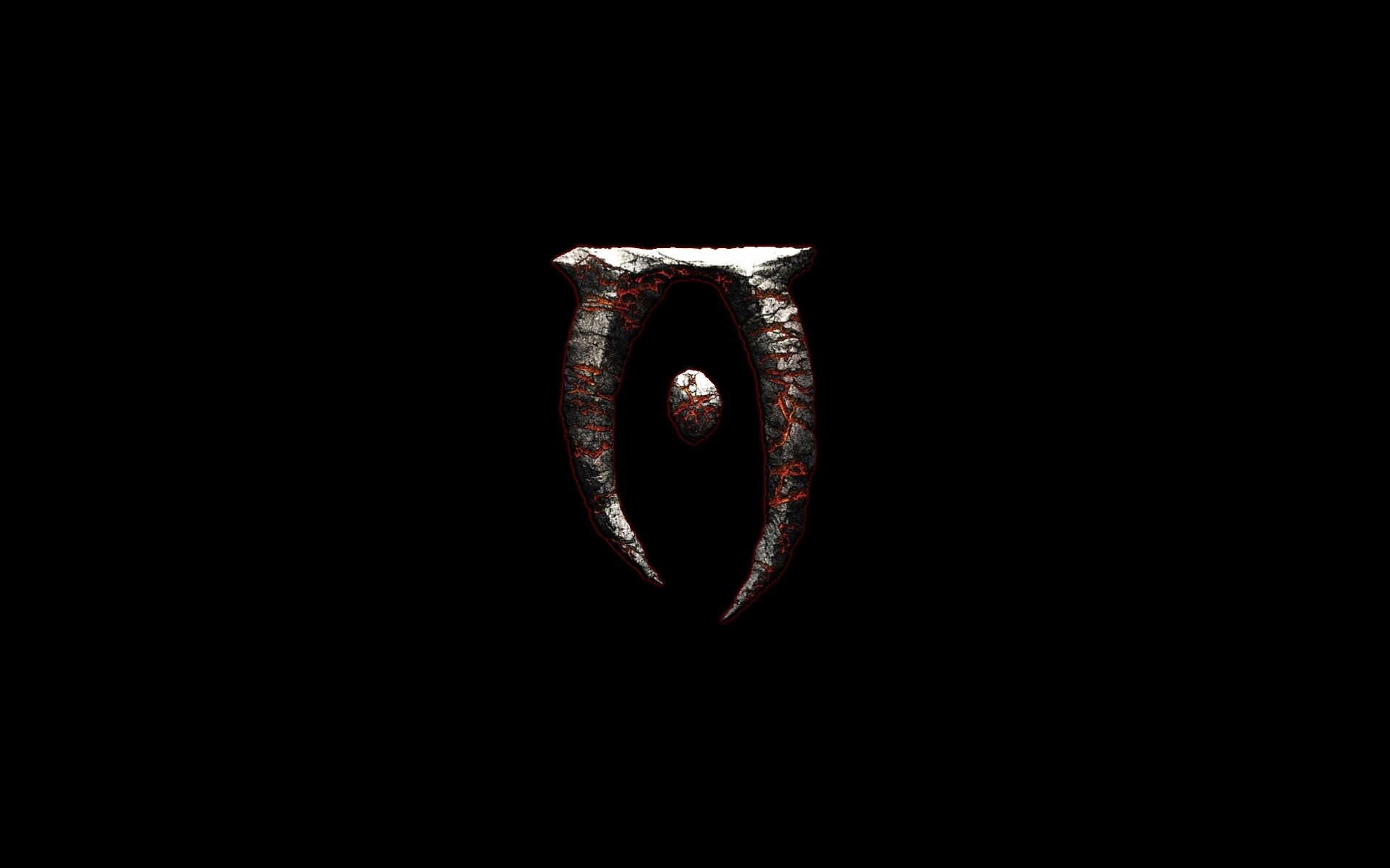 1920x1200 The Elder Scrolls IV: Oblivion u0026middot; HD Wallpaper | Background  ID:2611