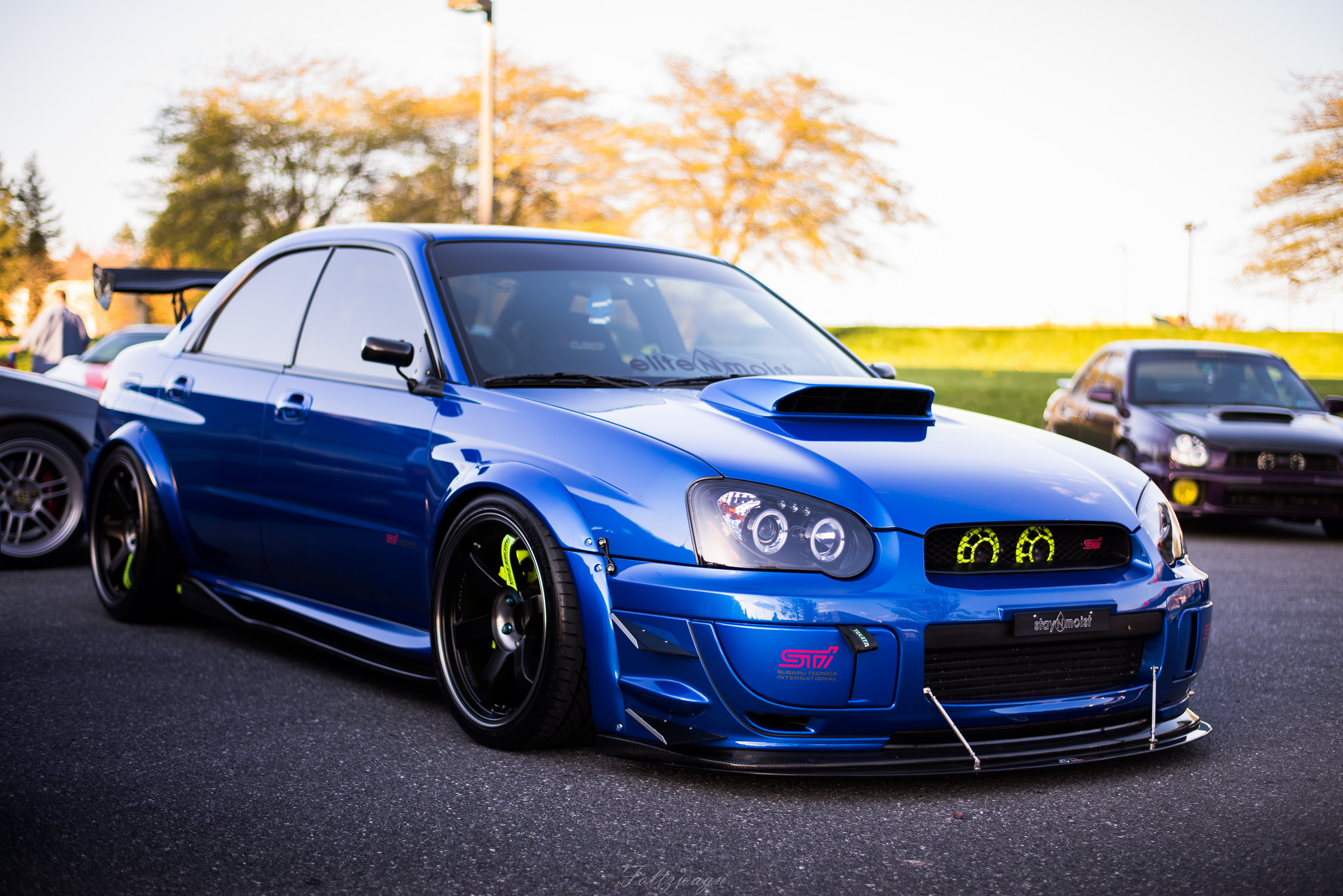 2048x1367 Love Everything About This Sti.