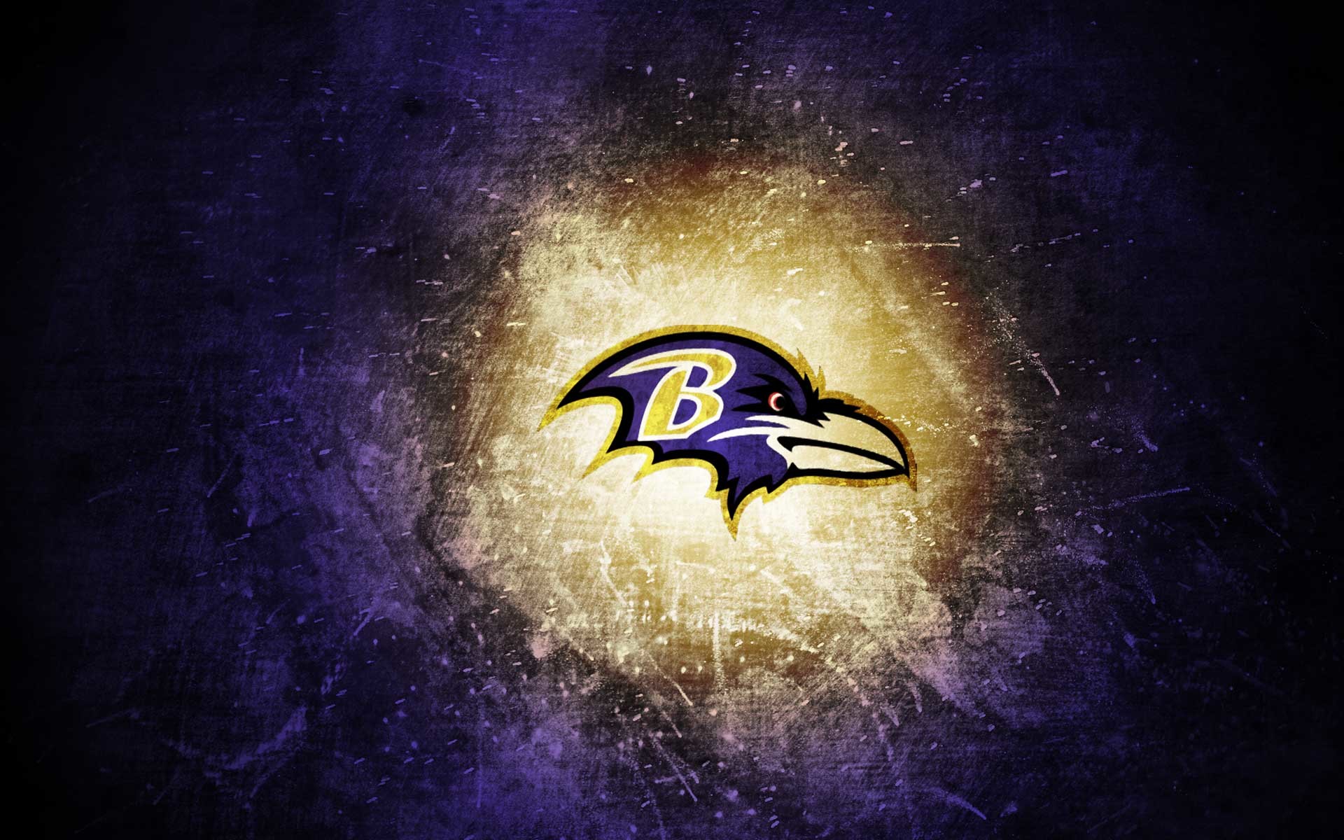 1920x1200 hd ravens photos hd wallpapers windows tablet artworks 4k best wallpaper  ever download pictures 