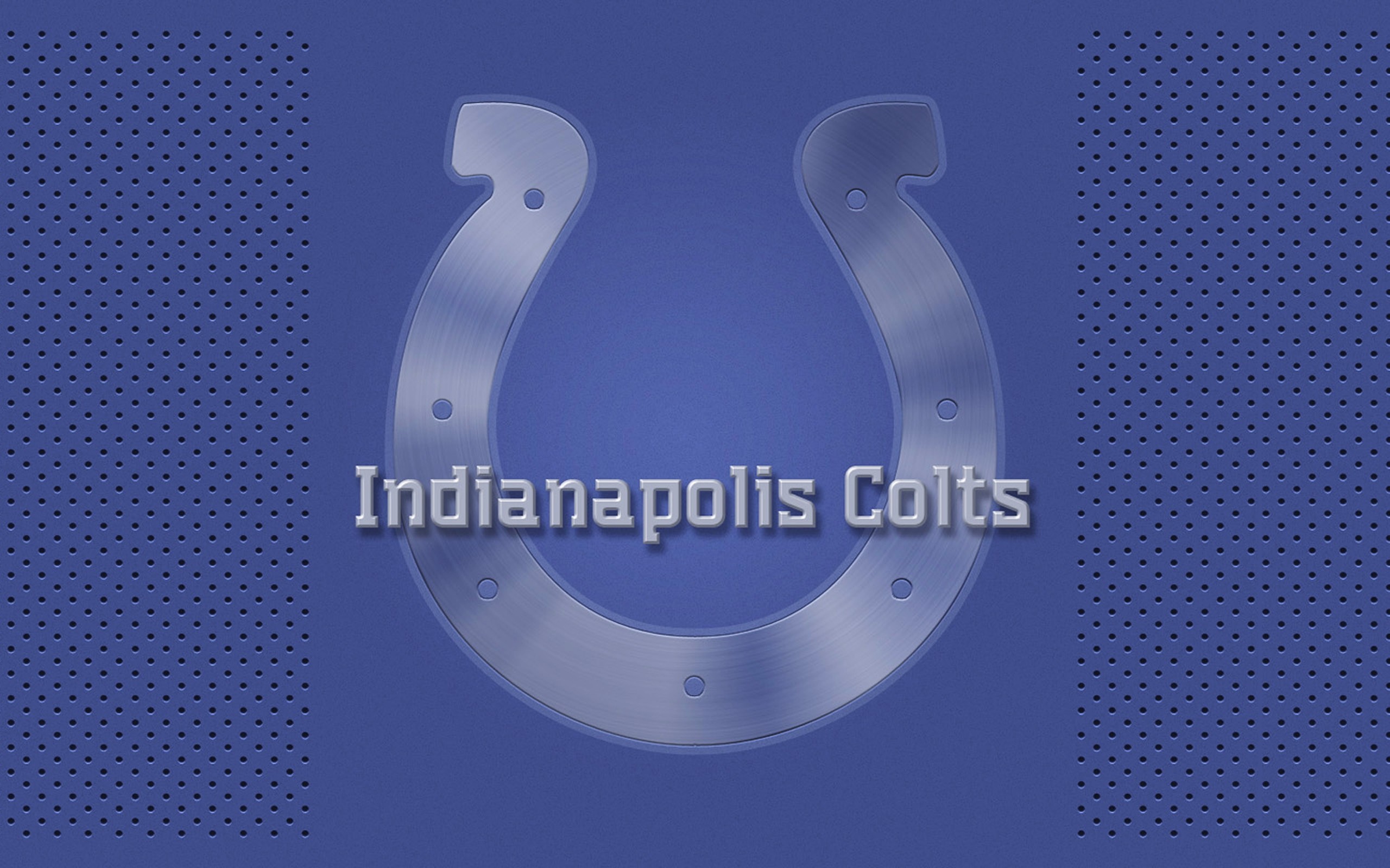 2560x1600 Indianapolis Colts wallpaper HD wallpaper Indianapolis Colts 