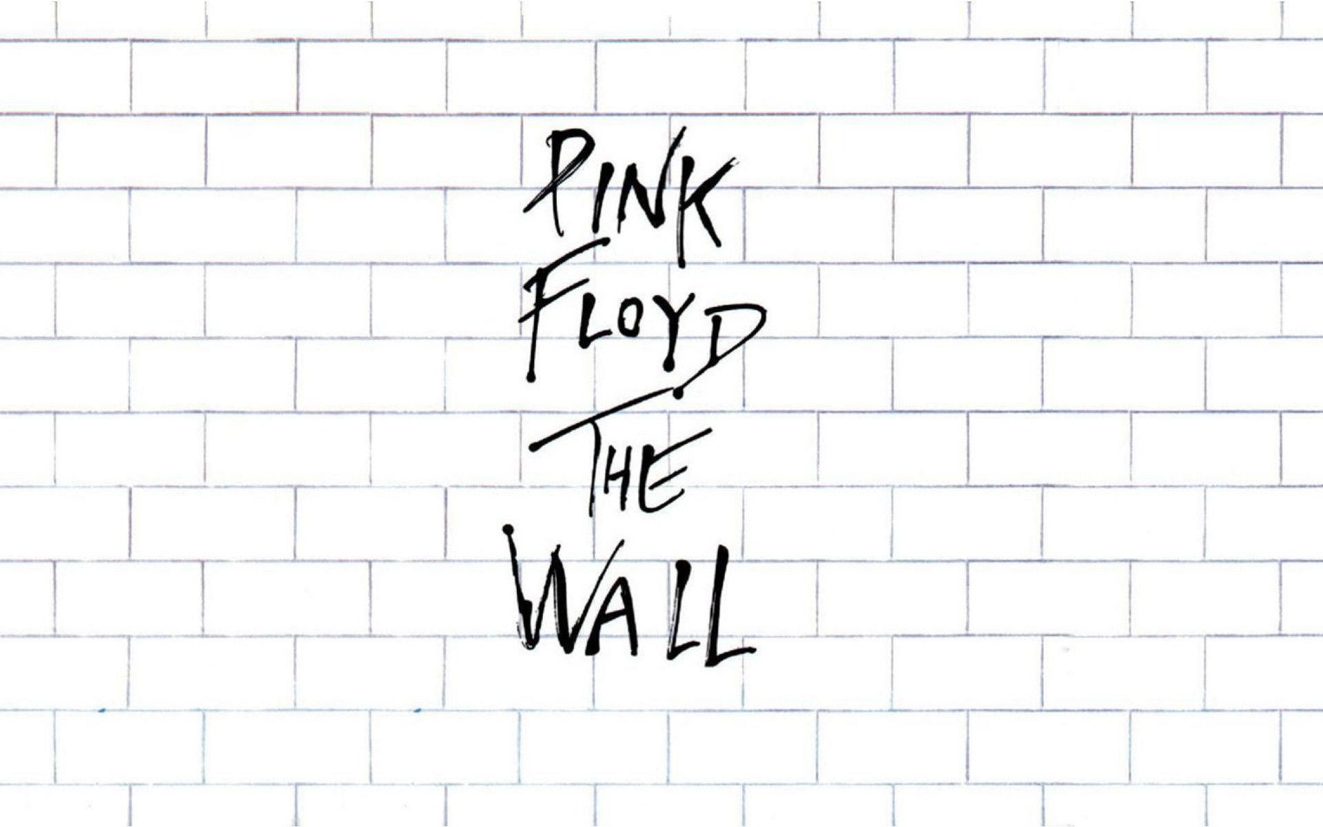 1920x1200 Pink Floyd The Wall Wallpaper | Wallpaper Color
