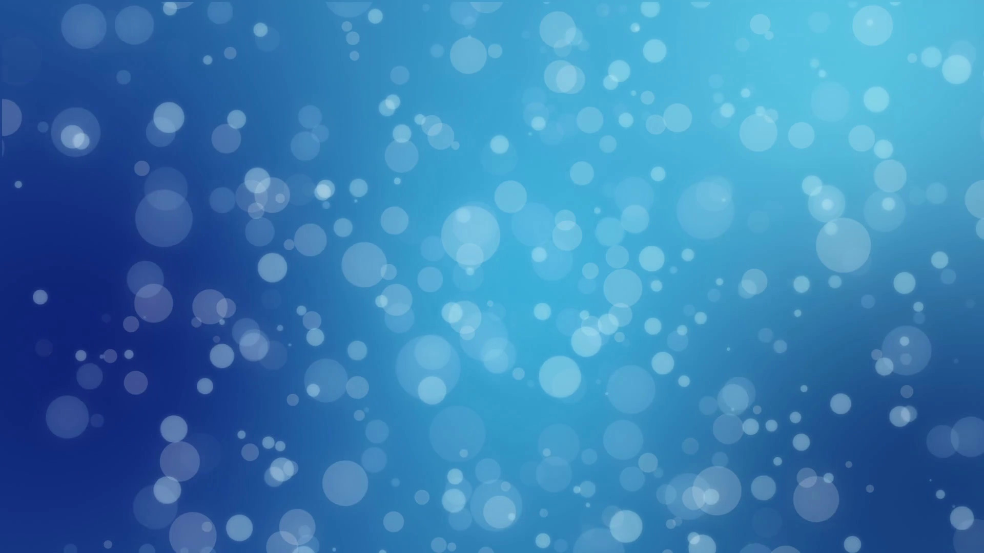 1920x1080 a festive holiday background with ...
