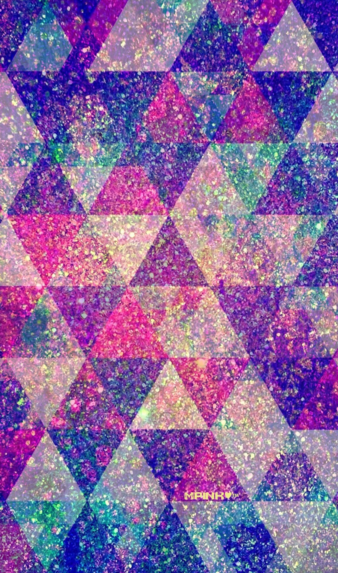 1134x1920 Glitter Tribal Galaxy Wallpaper #androidwallpaper #iphonewallpaper # wallpaper #galaxy #sparkle #glitter #lockscreen #pretty #pink #cute #girly  #bling ...