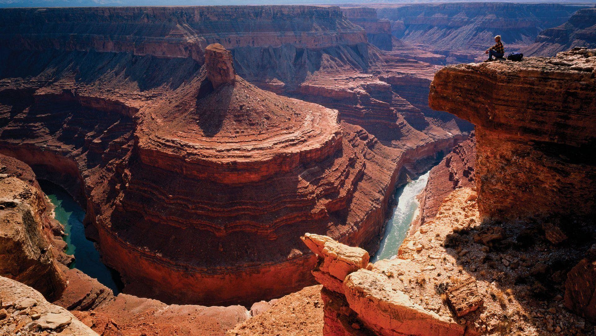 1920x1084 32 Grand Canyon Wallpapers | Grand Canyon Backgrounds