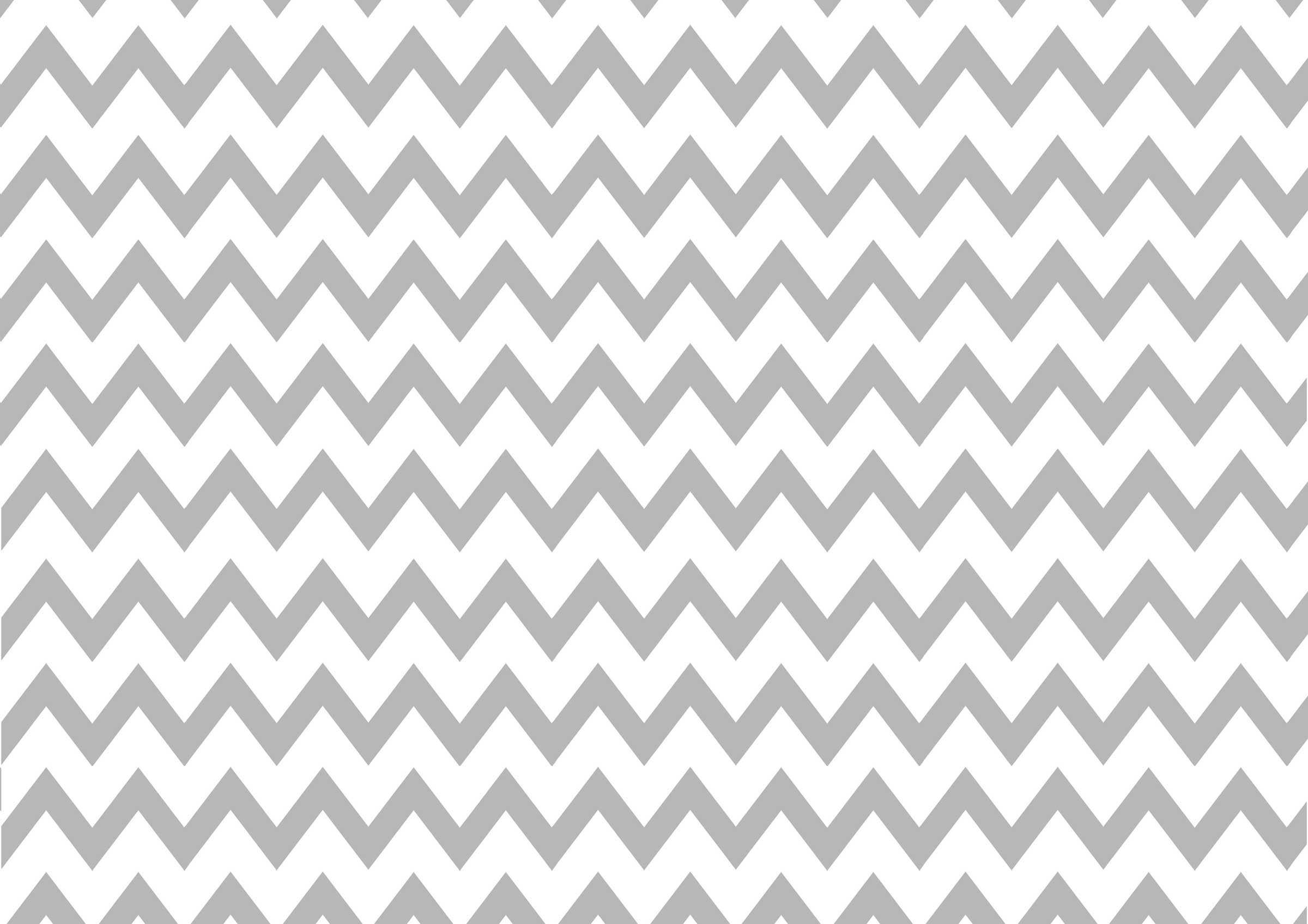 2400x1697 ... Home Design : Teal And Gray Chevron Pattern Industrial Medium The  Incredible in addition to Attractive ...