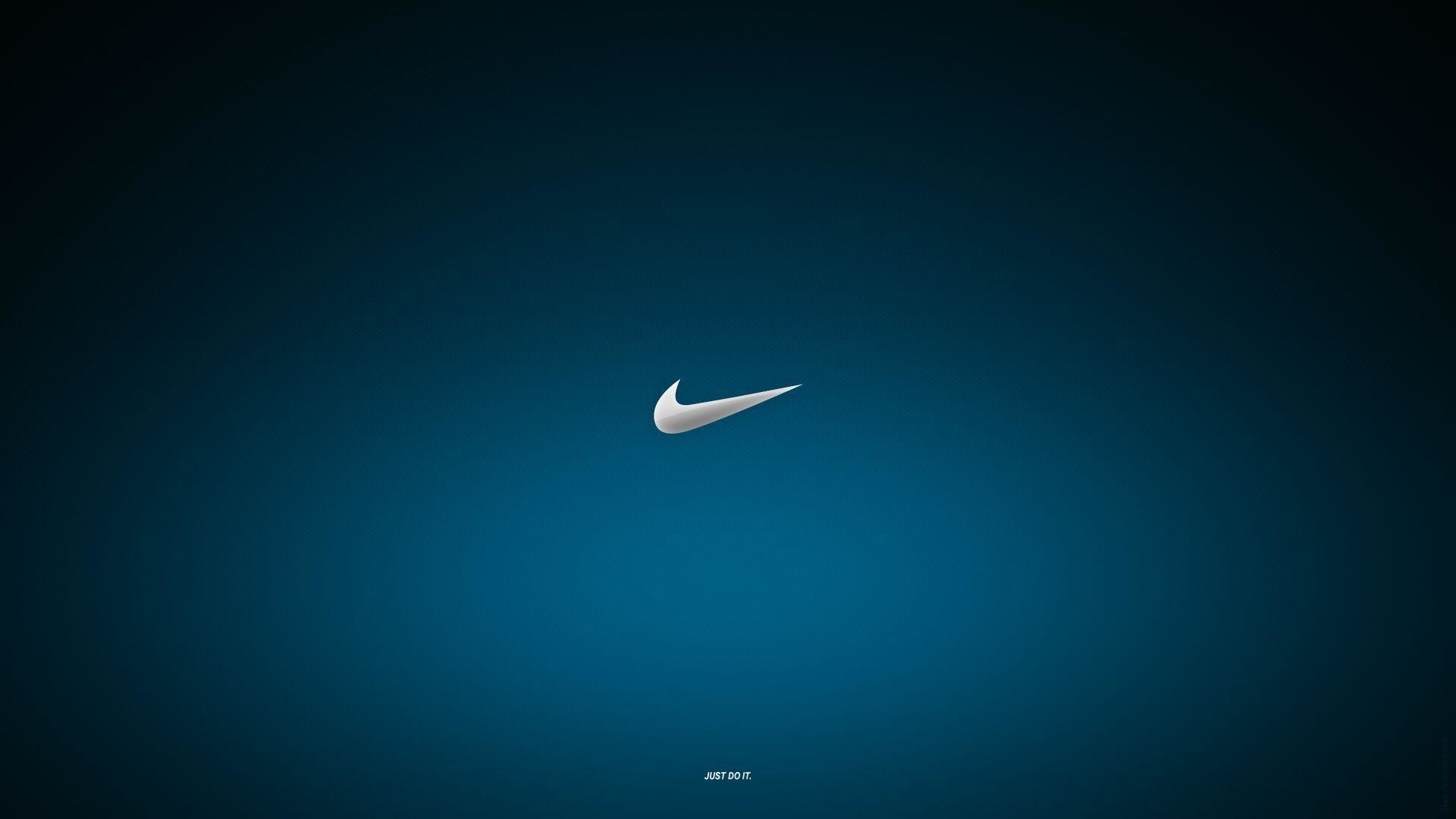 1920x1080 Wallpapers For > Nike Wallpaper Just Do It Soccer