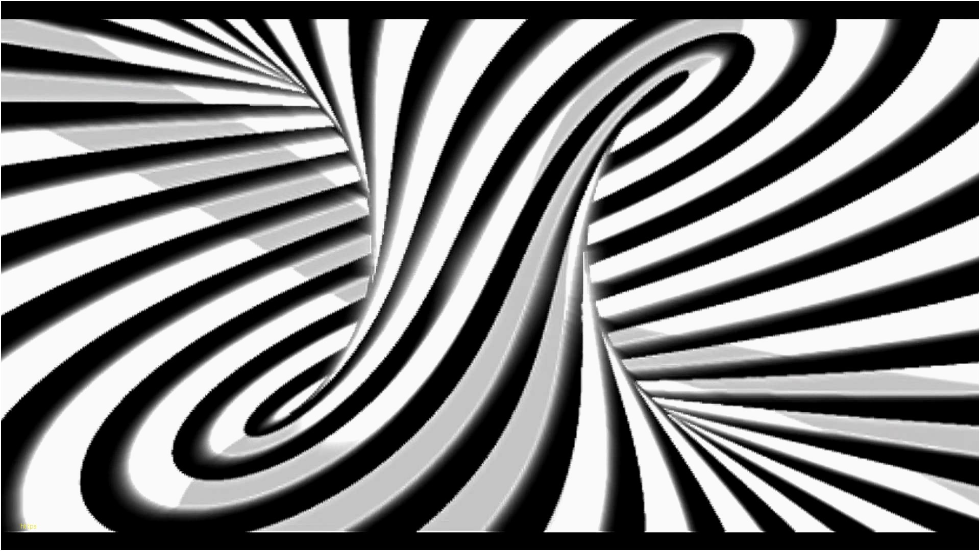 1920x1080 Optical Illusion Wallpaper Fresh Hd Optical Illusion Backgrounds