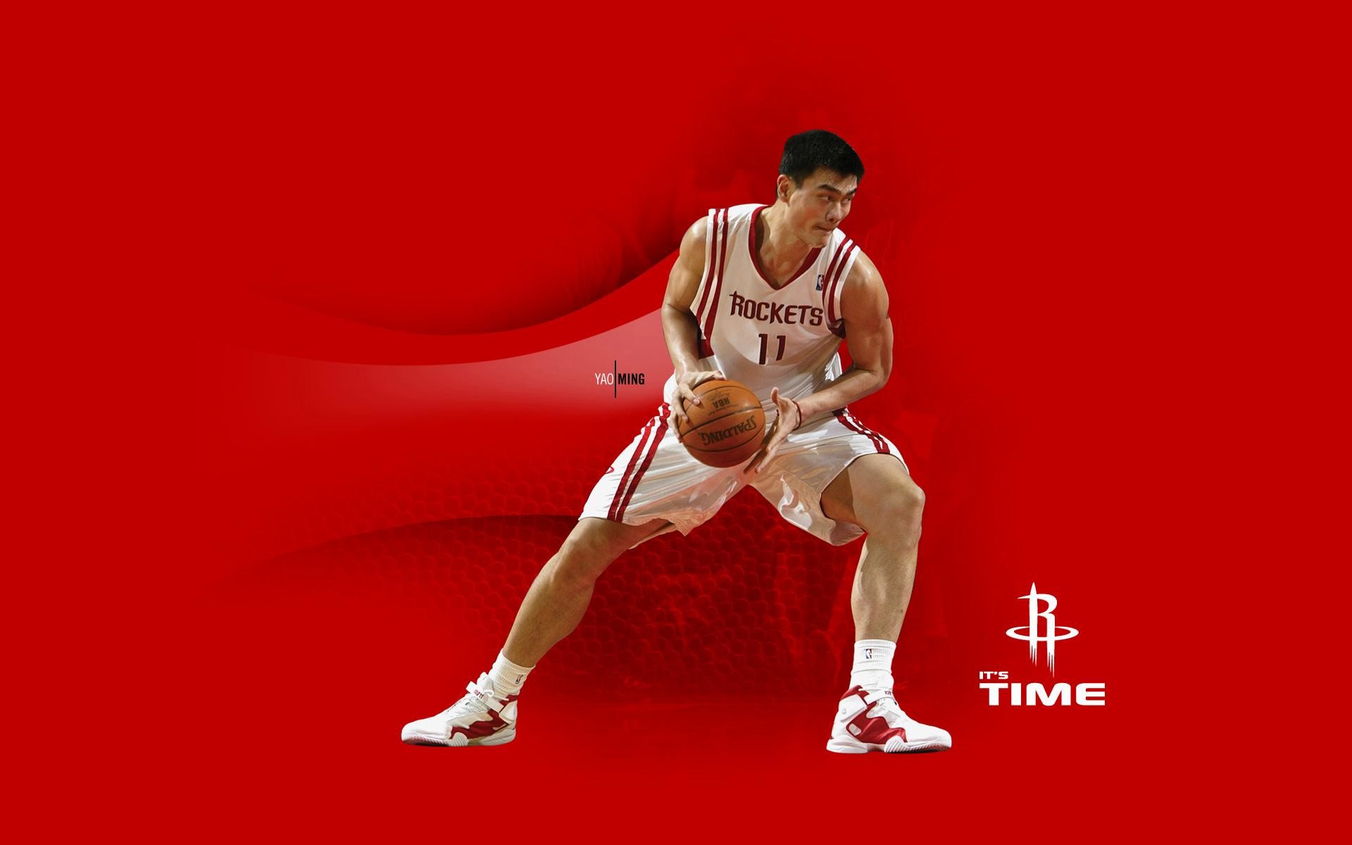 1920x1200 Yao-Ming-of-the-rockets-wallpapers