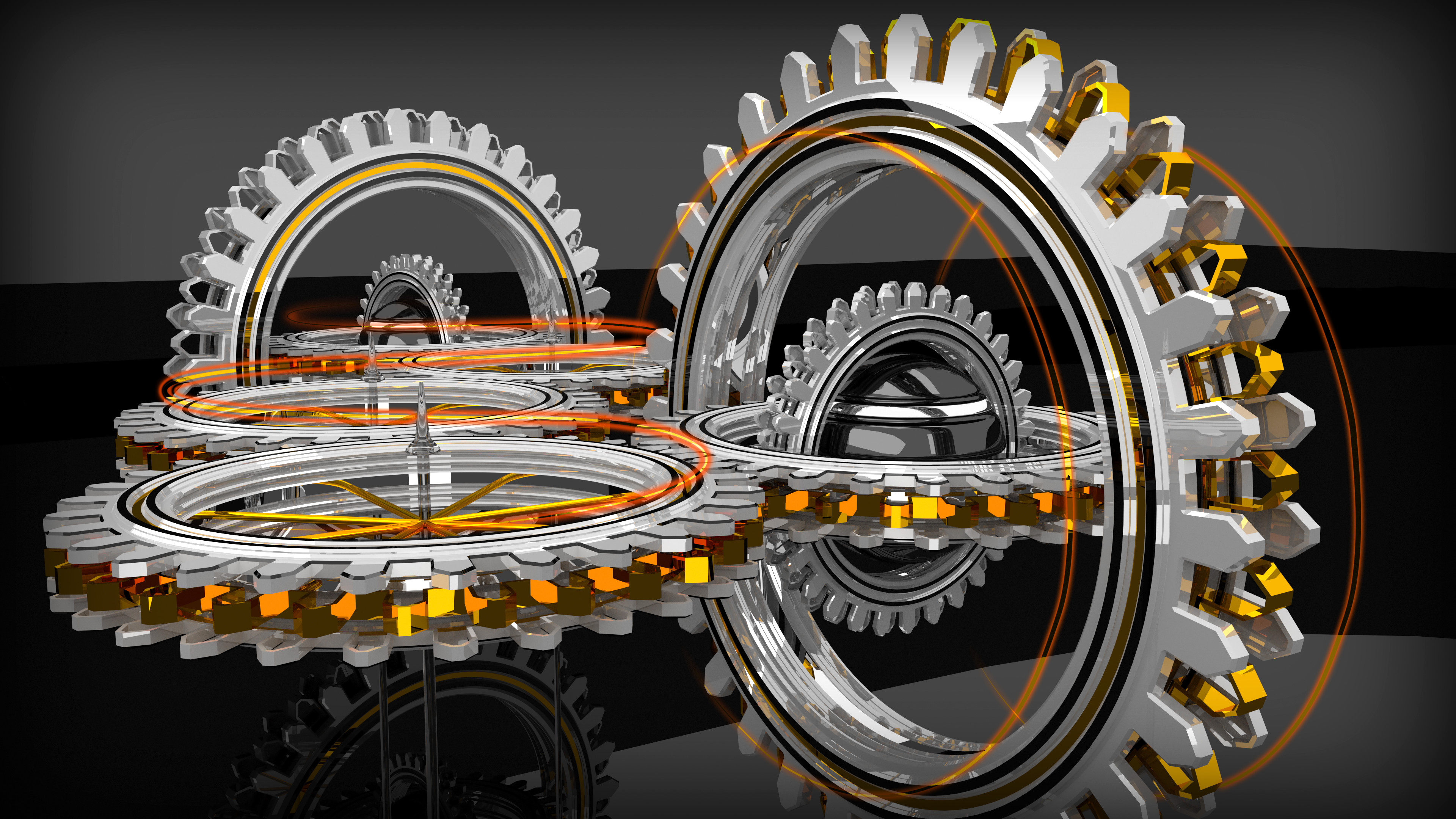 Mechanical Engineering Wallpapers (56+ images)