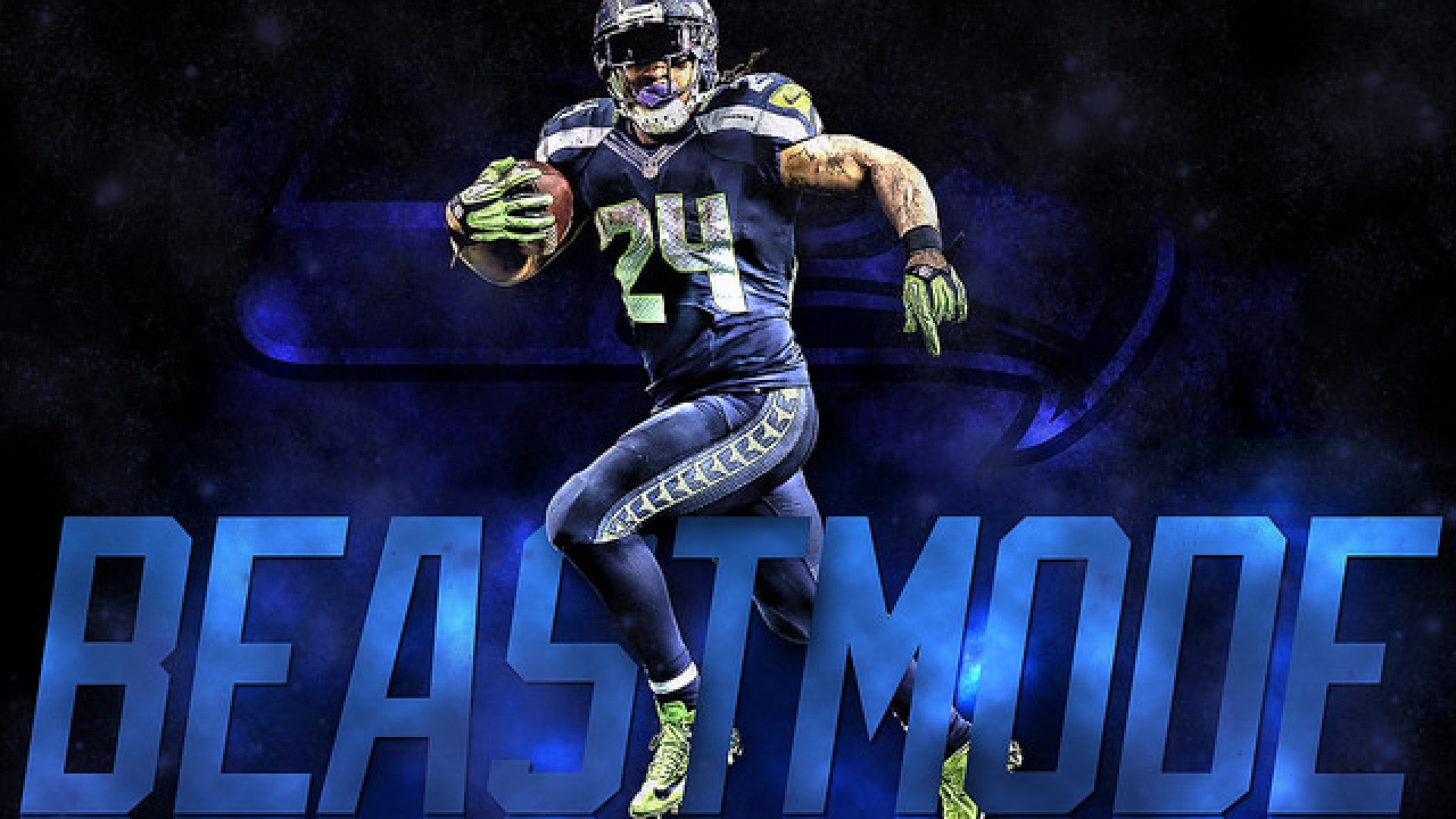 1920x1080 marshawn lynch wallpaper seahawks - photo #3. choices | The Intersect