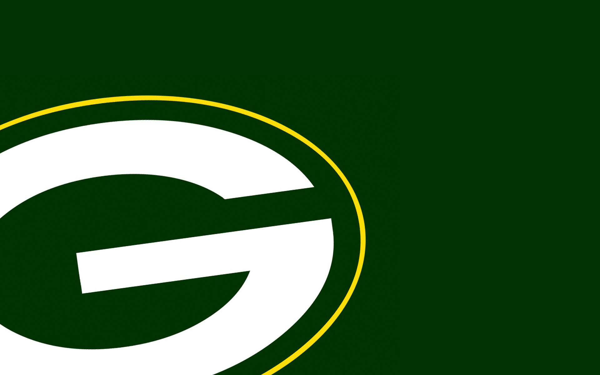 1920x1200 10 HD Green Bay Packers Wallpapers