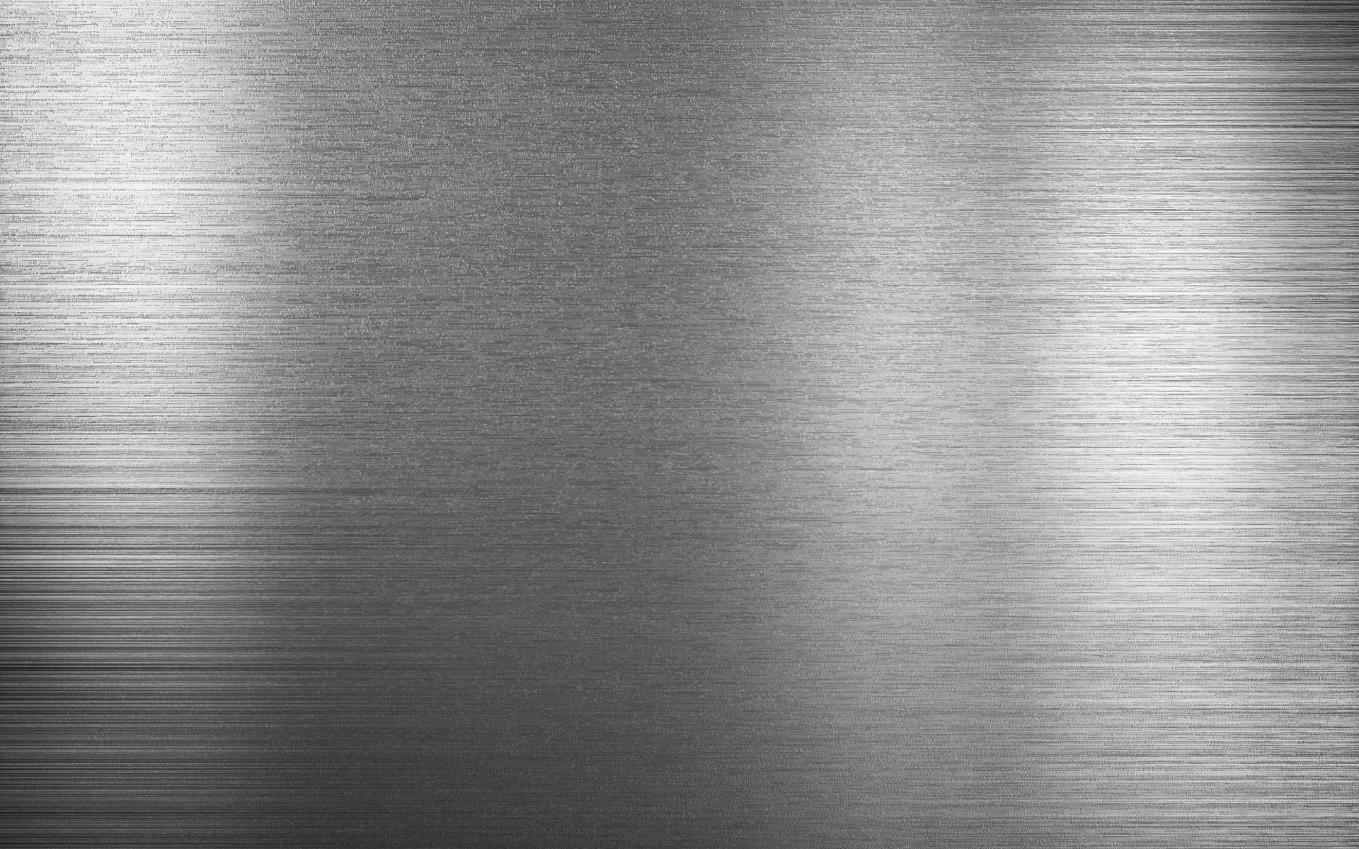HD wallpaper: square gray wallpaper, metal, texture, grunge, steel, metallic  | Wallpaper Flare
