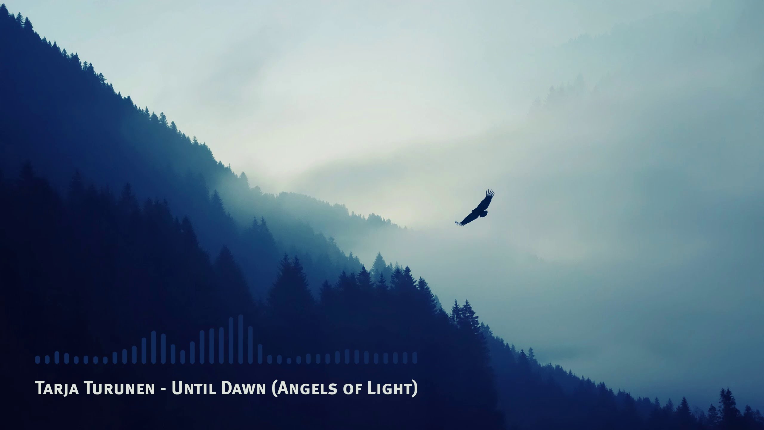 2560x1440 Tarja Turunen - Until Dawn (Angels of Light)