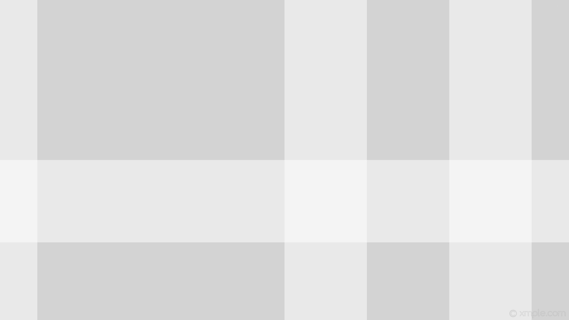 1920x1080 wallpaper grey white dual gingham striped light gray #d3d3d3 #ffffff 0Â°  278px