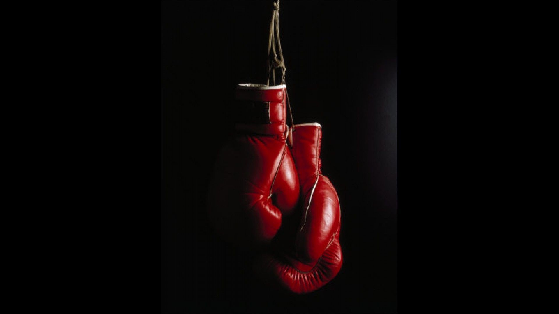 1920x1080 backgrounds-for-everlast-boxing-gloves-wallpaper-boxing-gloves-