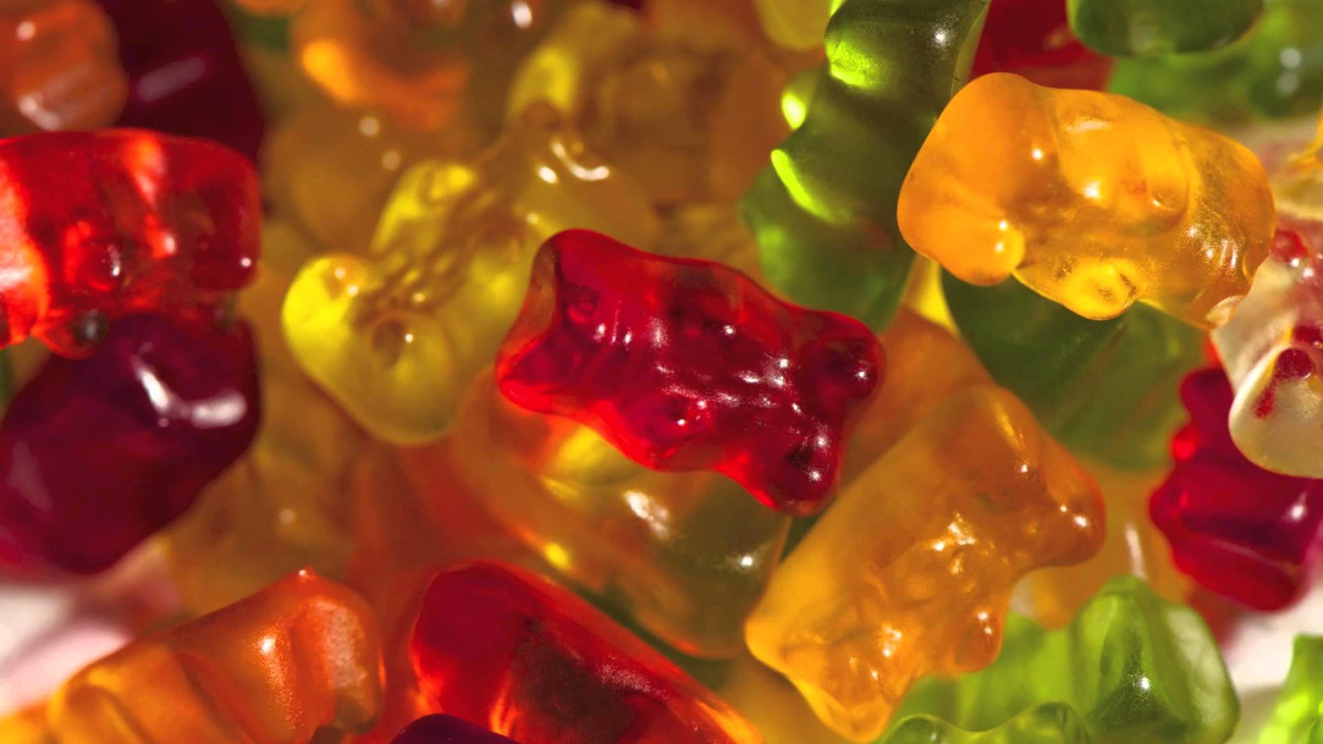 Мармеладные мишки Haribo. Музей конфет Haribo во Франции. Haribo 1920. Haribo с агар агар. Магазин желейного