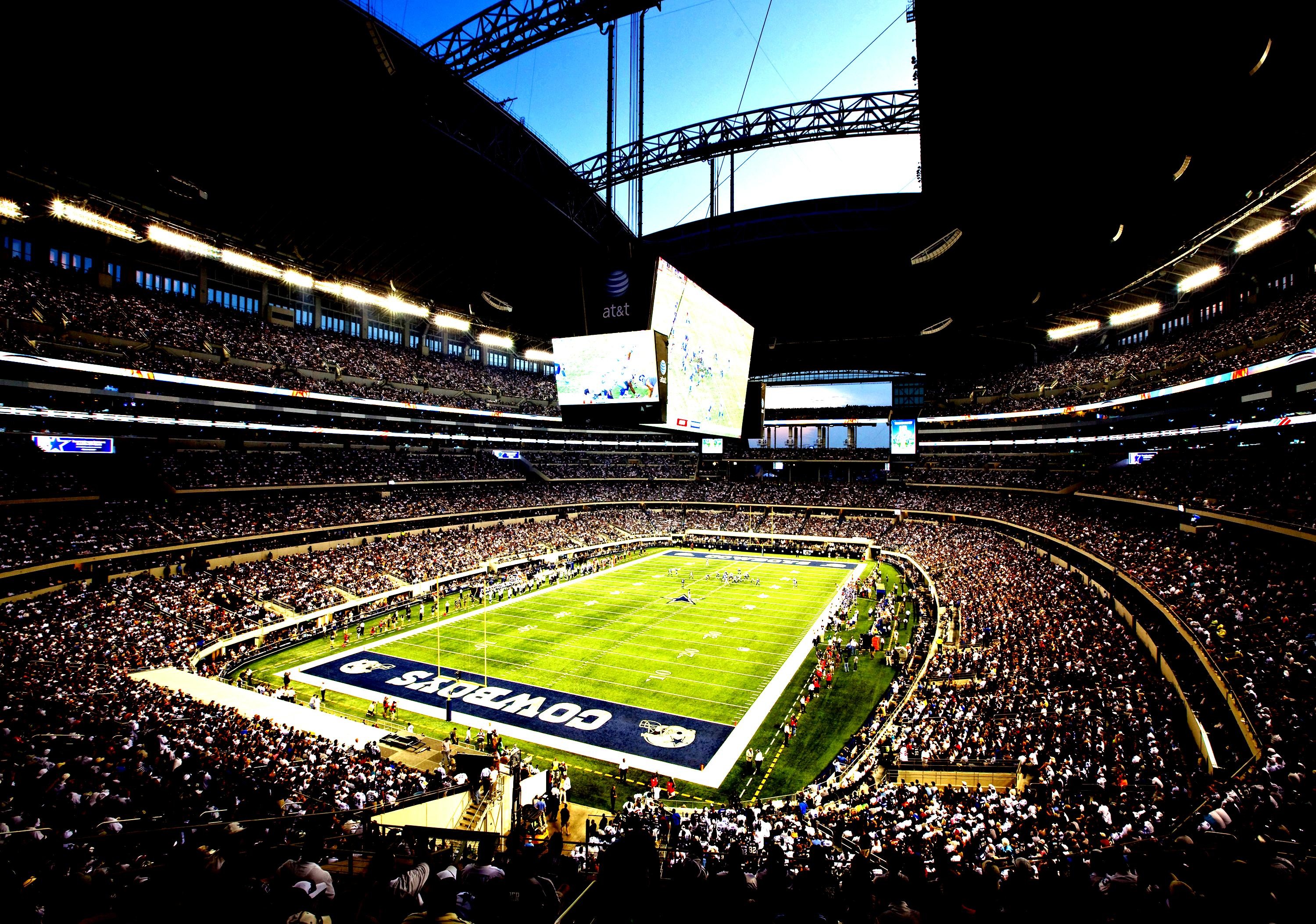 3000x2106 Dallas-Cowboys-stadium-Texas-Fans-wallpaper