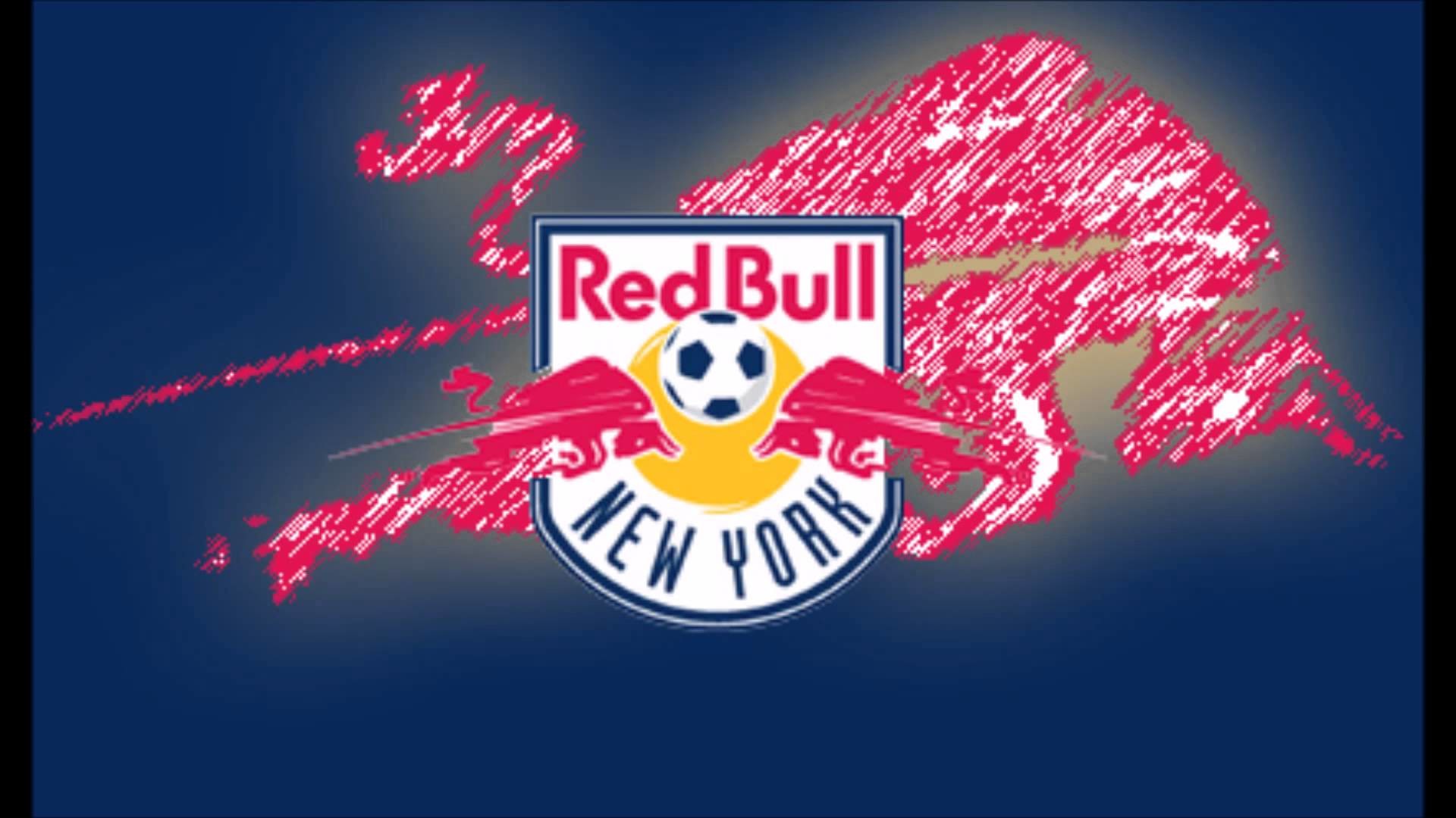 1920x1080 New York Red Bulls Wallpapers (67 Wallpapers)