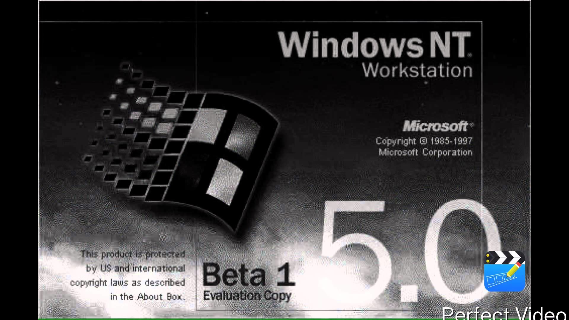 Windows nt 11. Виндовс 4.0. Windows NT. Виндовс 4.51. Обои Windows NT.