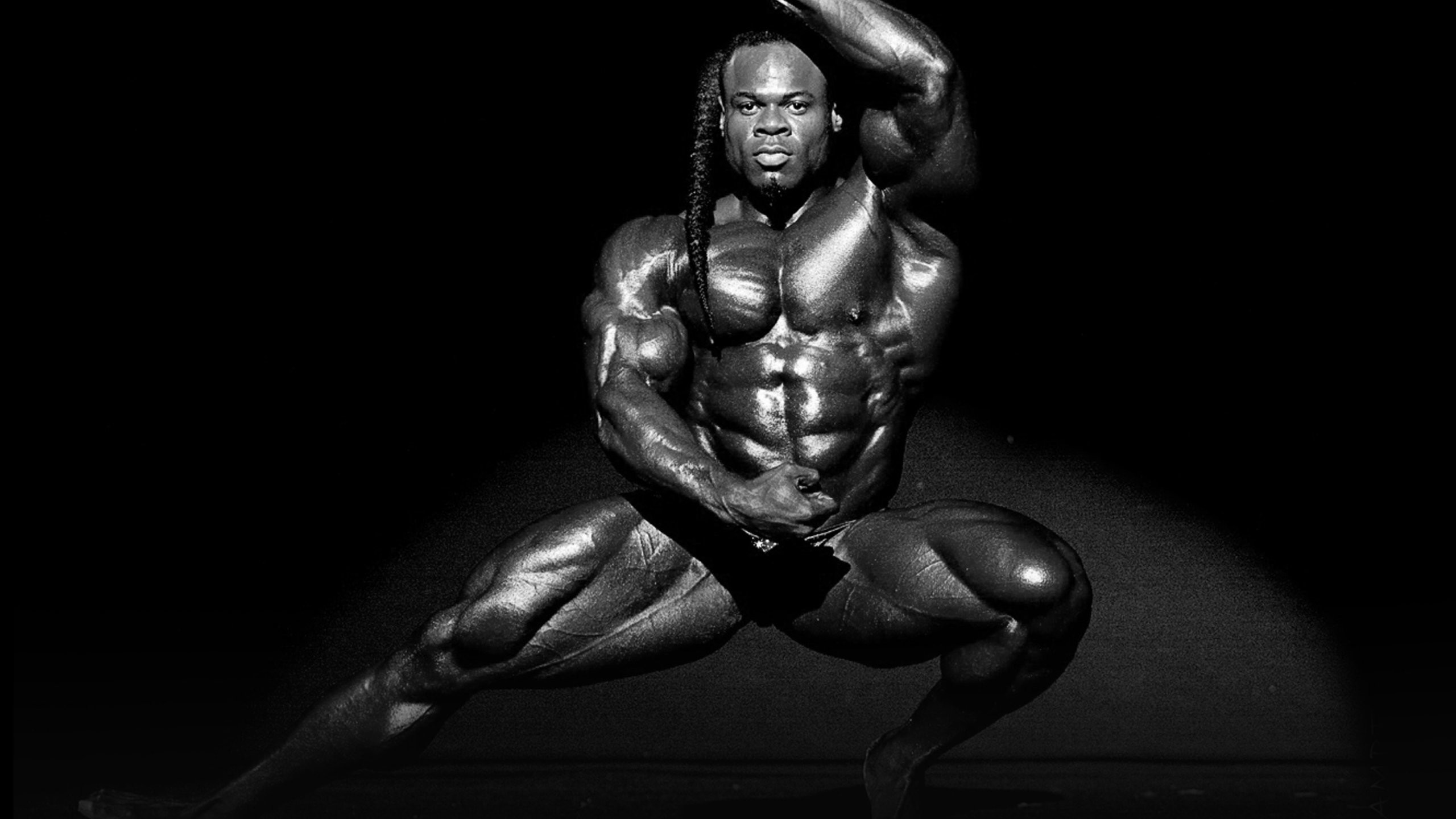 2560x1440 Gallery of Arnold Bodybuilding Pictures Wallpapers Free Wallpaper...