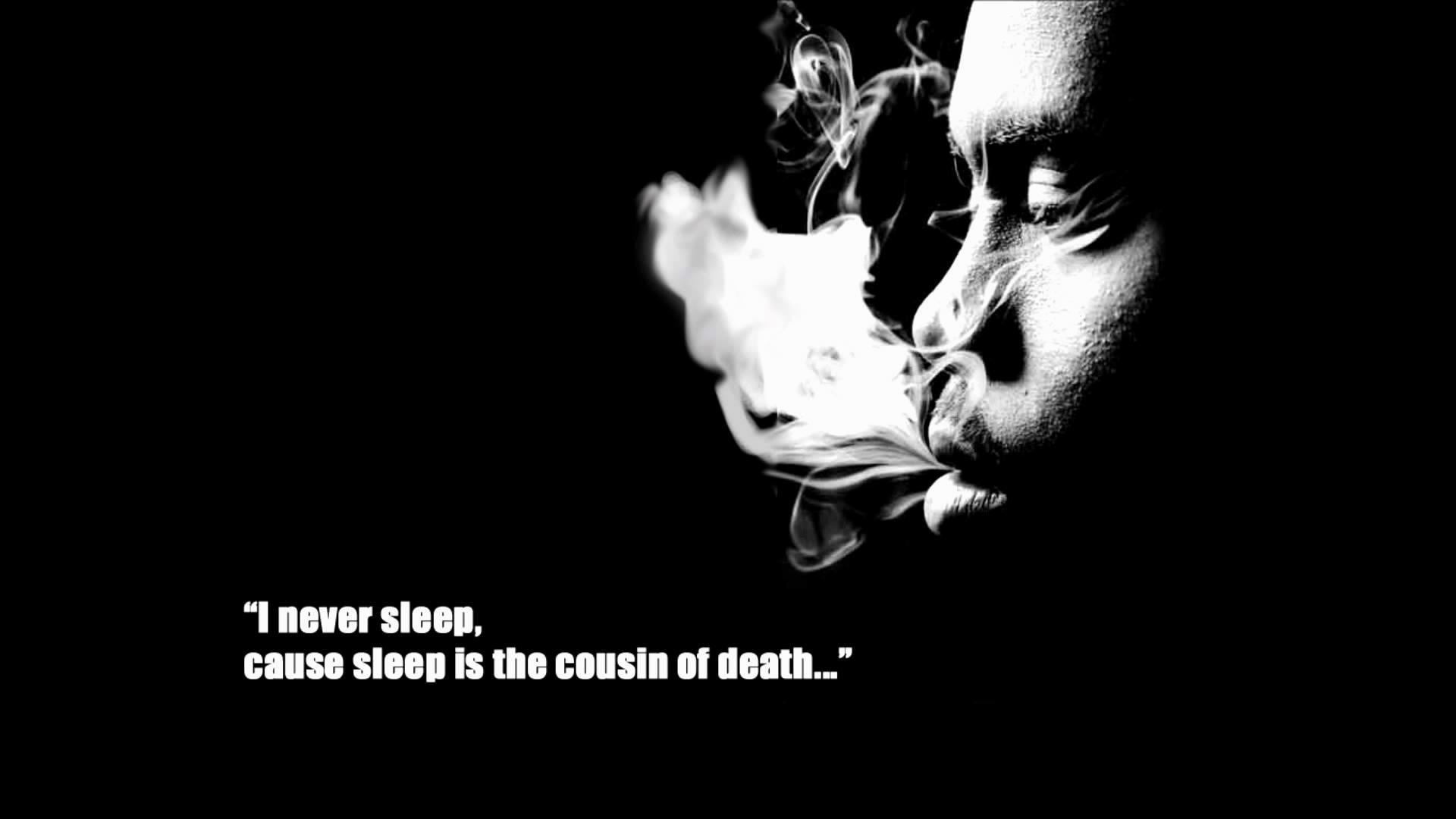 1920x1080 ... Nas Wallpapers HD ...