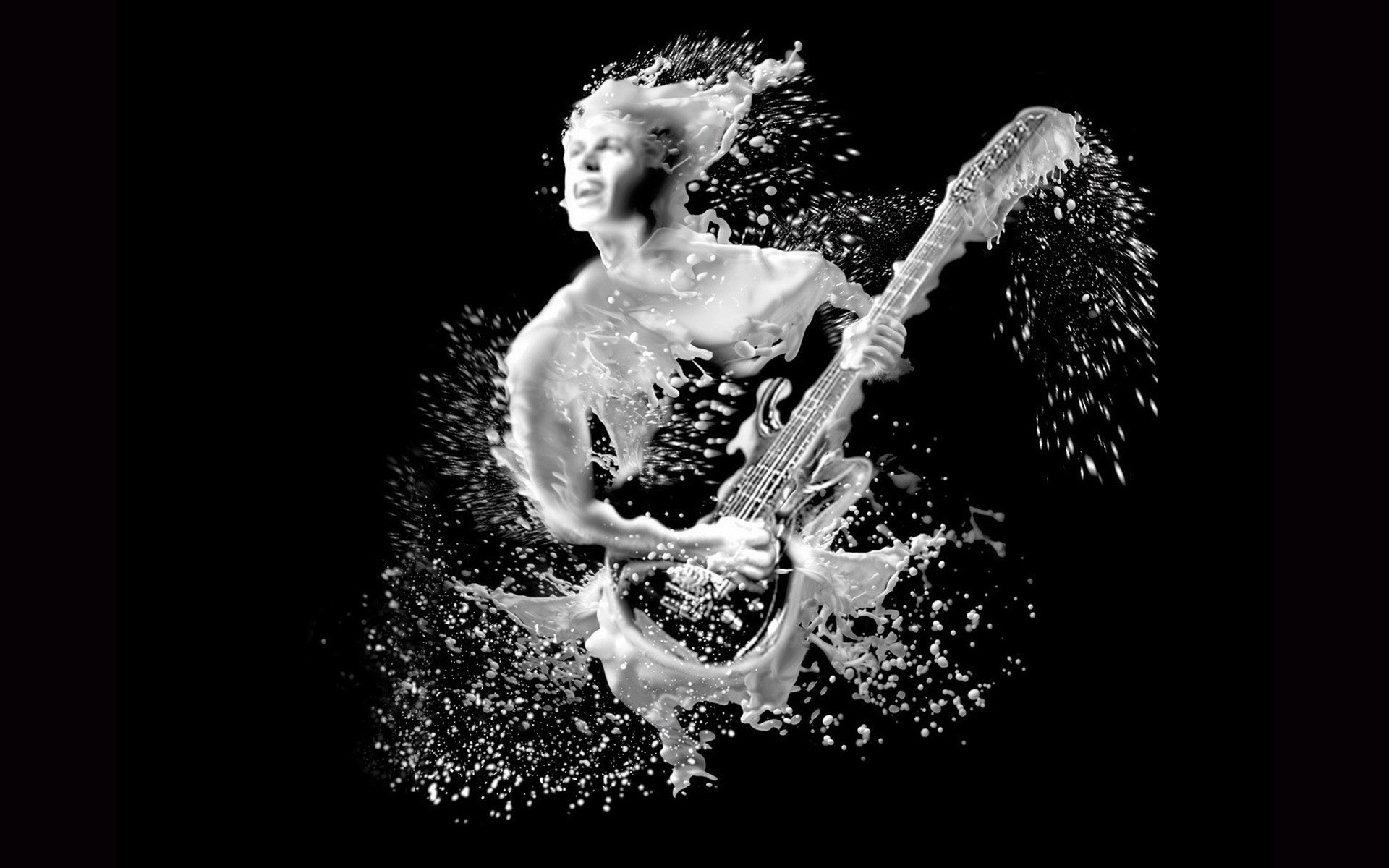 1920x1200 electric-guitar-wallpapers-hd-2