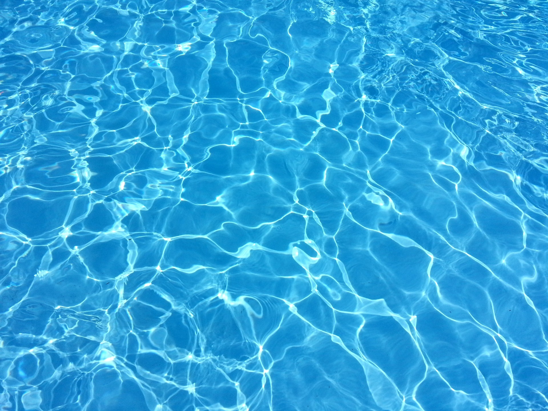 1920x1440 pool water