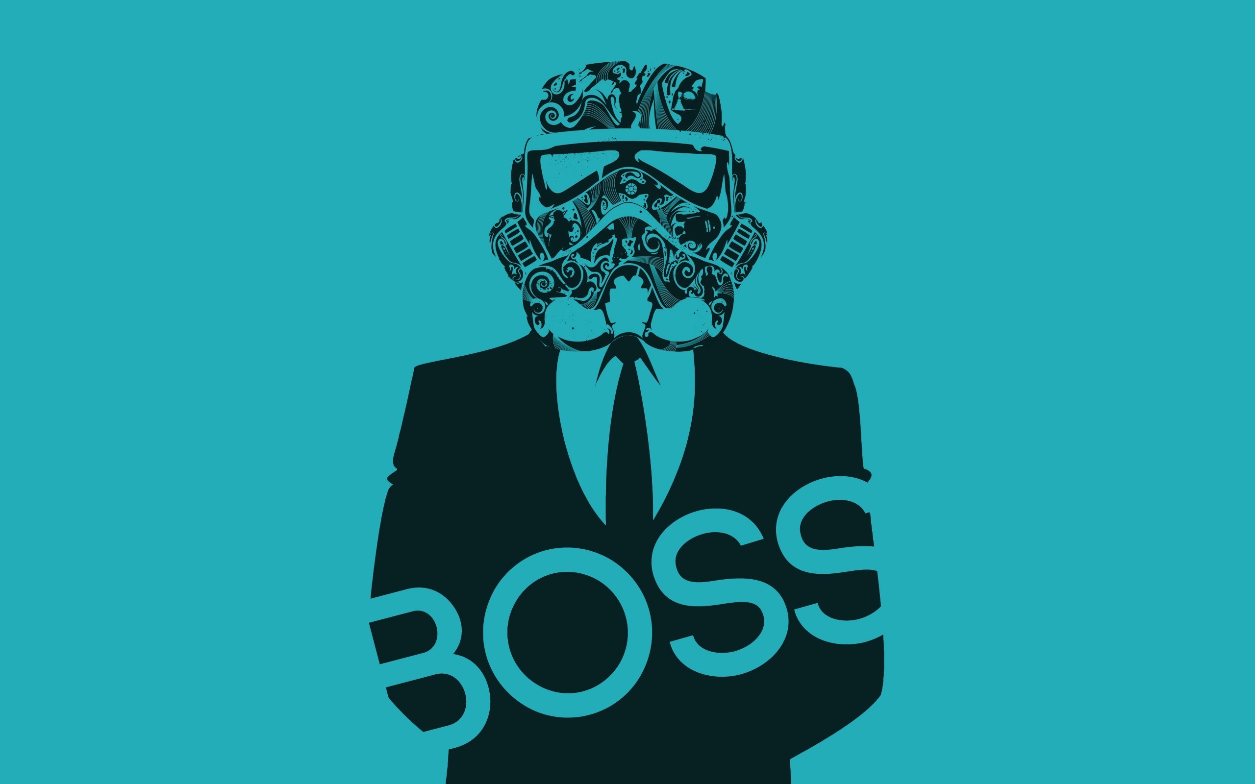 2560x1600  Star Wars boss Storm Trooper wallpaper |  | 59127 |  WallpaperUP