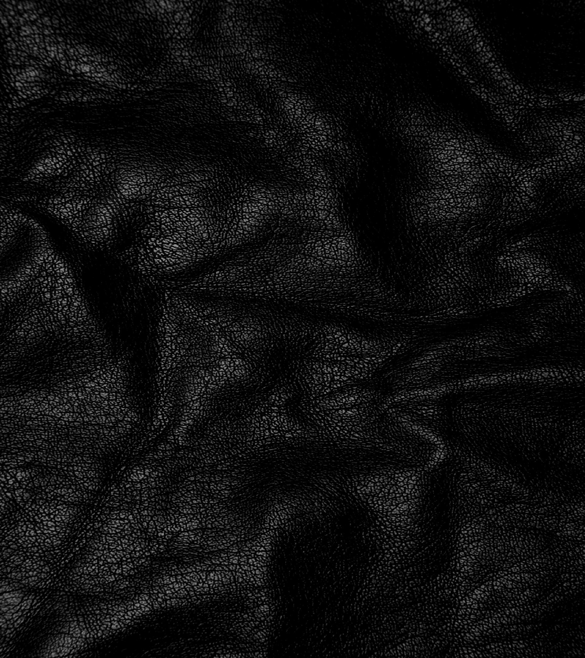 1920x2160 black_leather-wallpaper-105169 (...).jpg, 1MiB, 