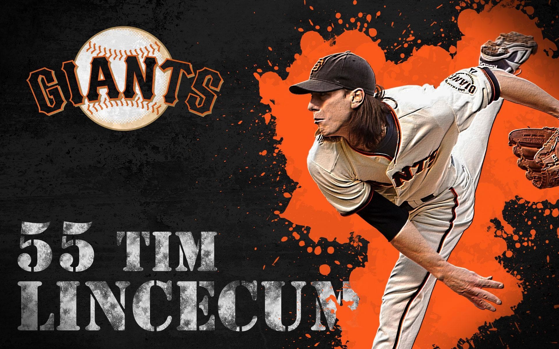1920x1200 San-francisco-giants-gold--wallpapers
