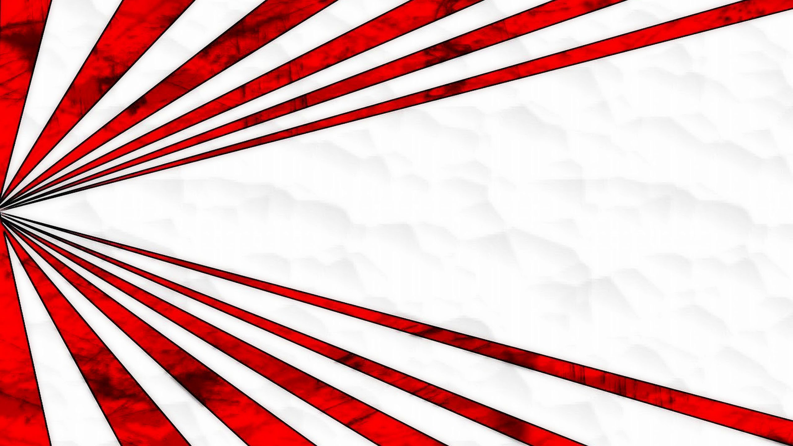 2560x1440 Download Red And White Wallpaper | addto home