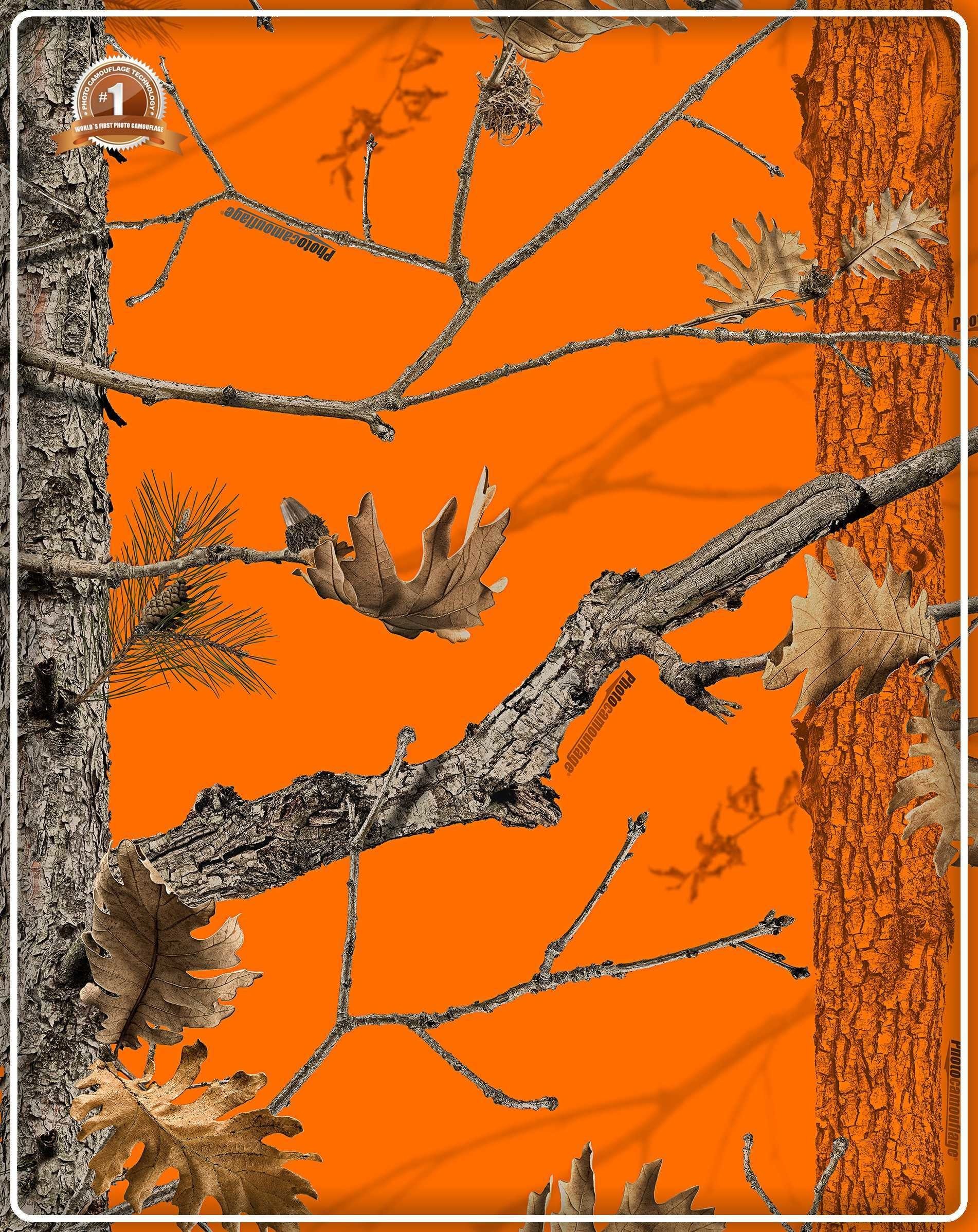 Camo Wallpaper, Mossy Oak Wall Coverings | Mossy Oak Graphics