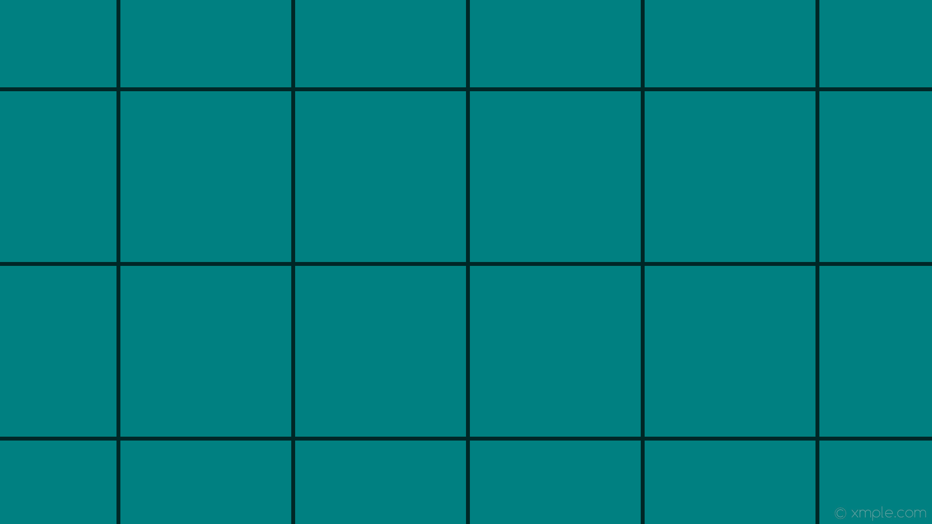 1920x1080 wallpaper graph paper green black grid teal #008080 #000000 0Â° 8px 360px