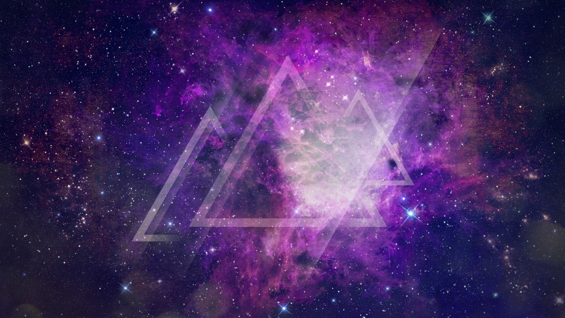 1920x1080 galaxy wallpaper 8 Cool Wallpaper, picture, image or photo