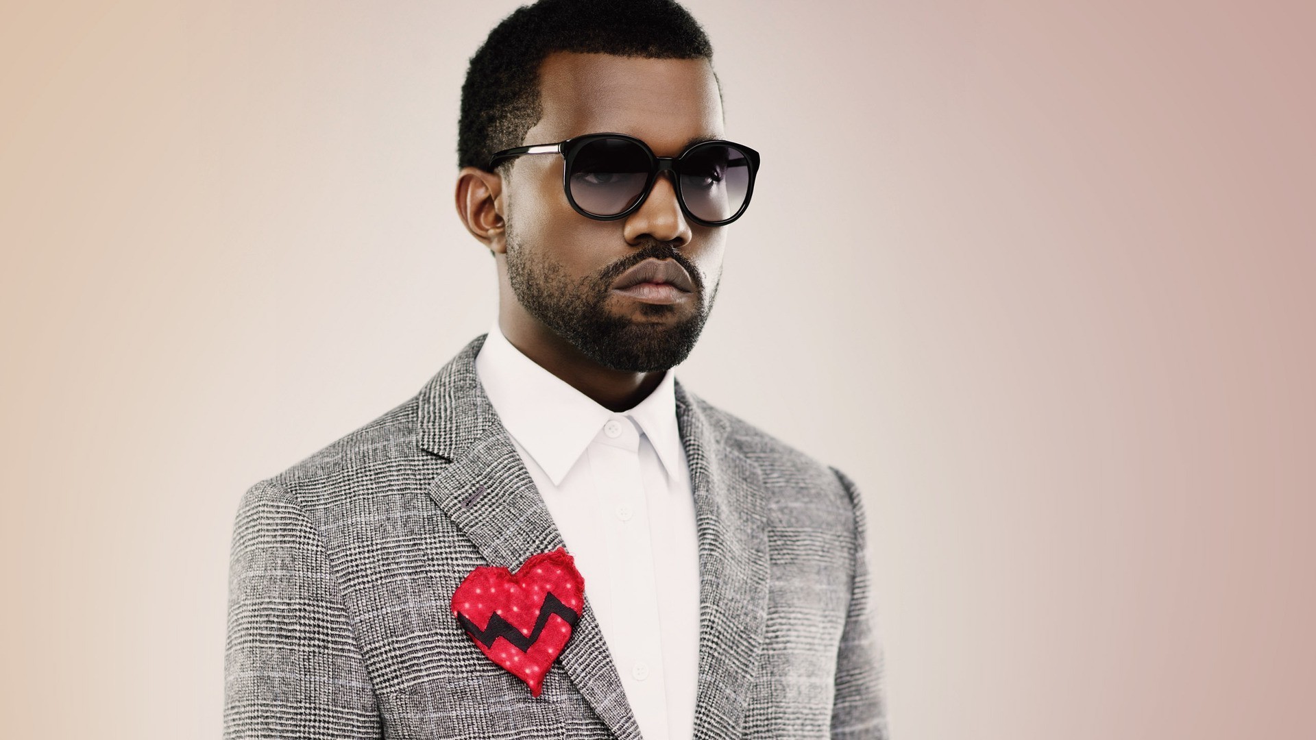 1920x1080 Kanye West Wallpaper - Wallpaper, High Definition, High Quality .