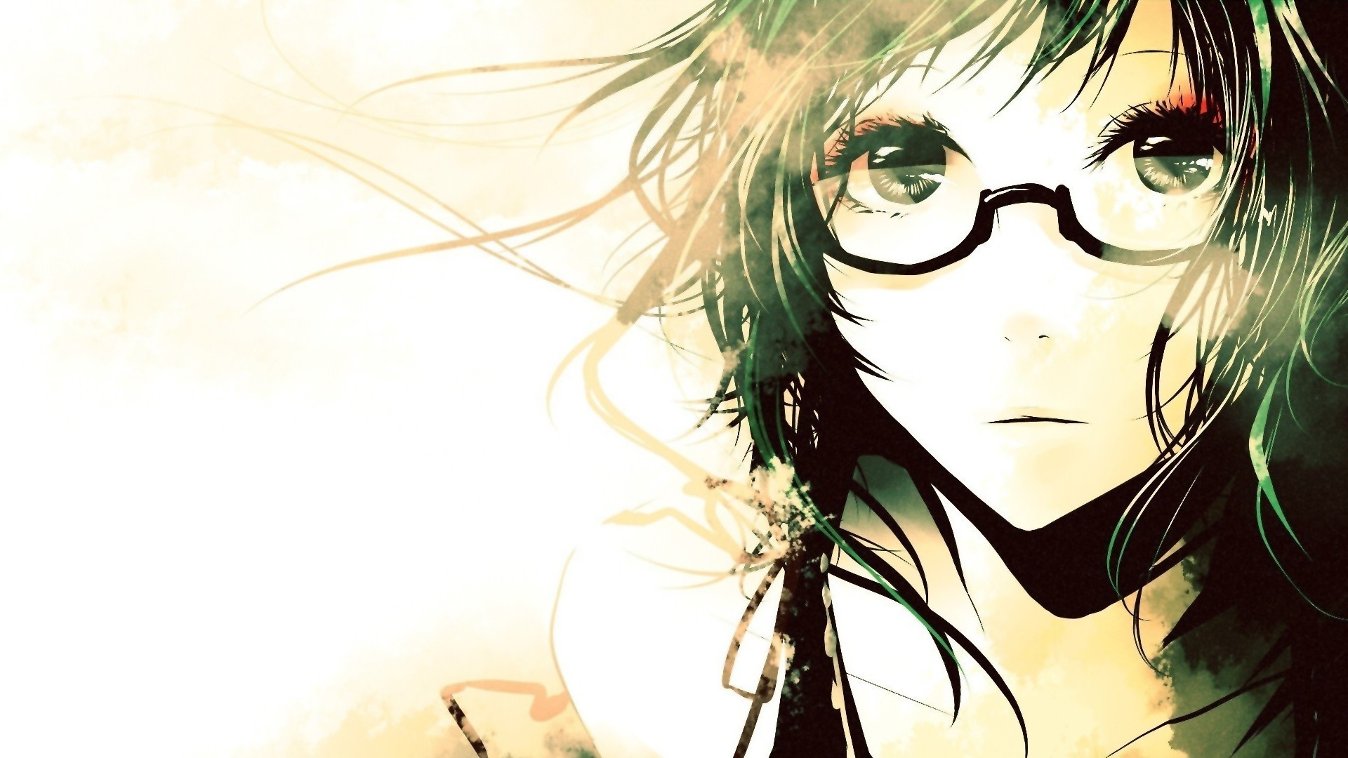 1920x1080  Anime Music Wallpapers | The Art Mad Wallpapers