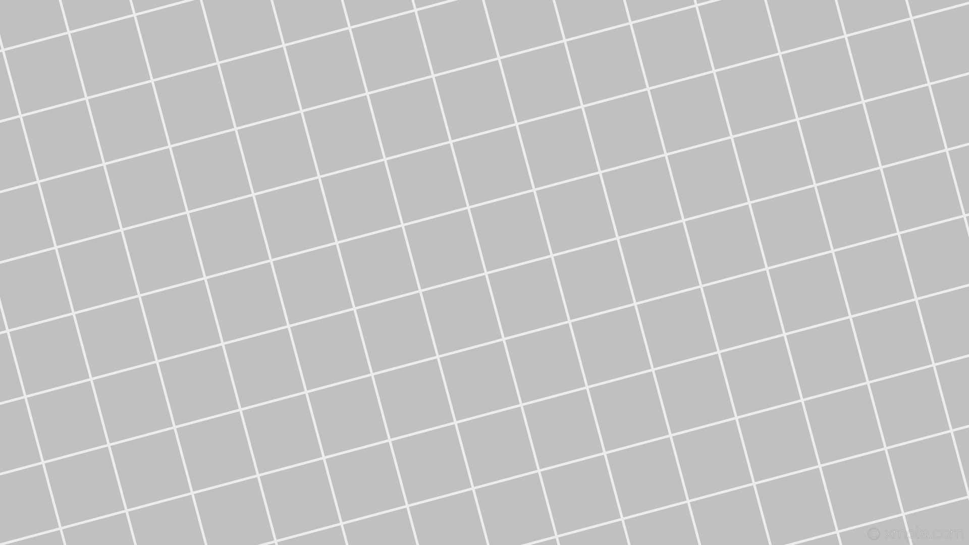1920x1080 wallpaper white grid graph paper grey silver #c0c0c0 #ffffff 15Â° 5px 135px
