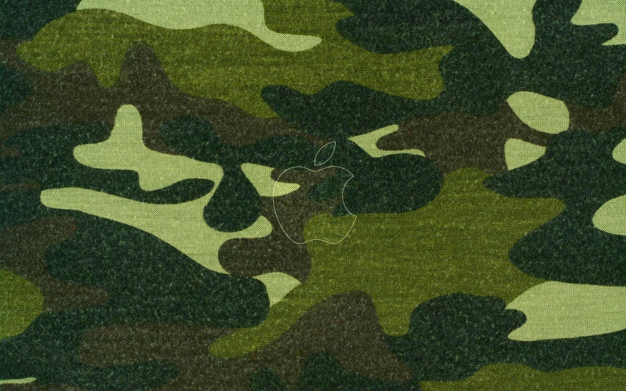 2560x1600 Wallpapers-For-Military-Camo-Backgrounds