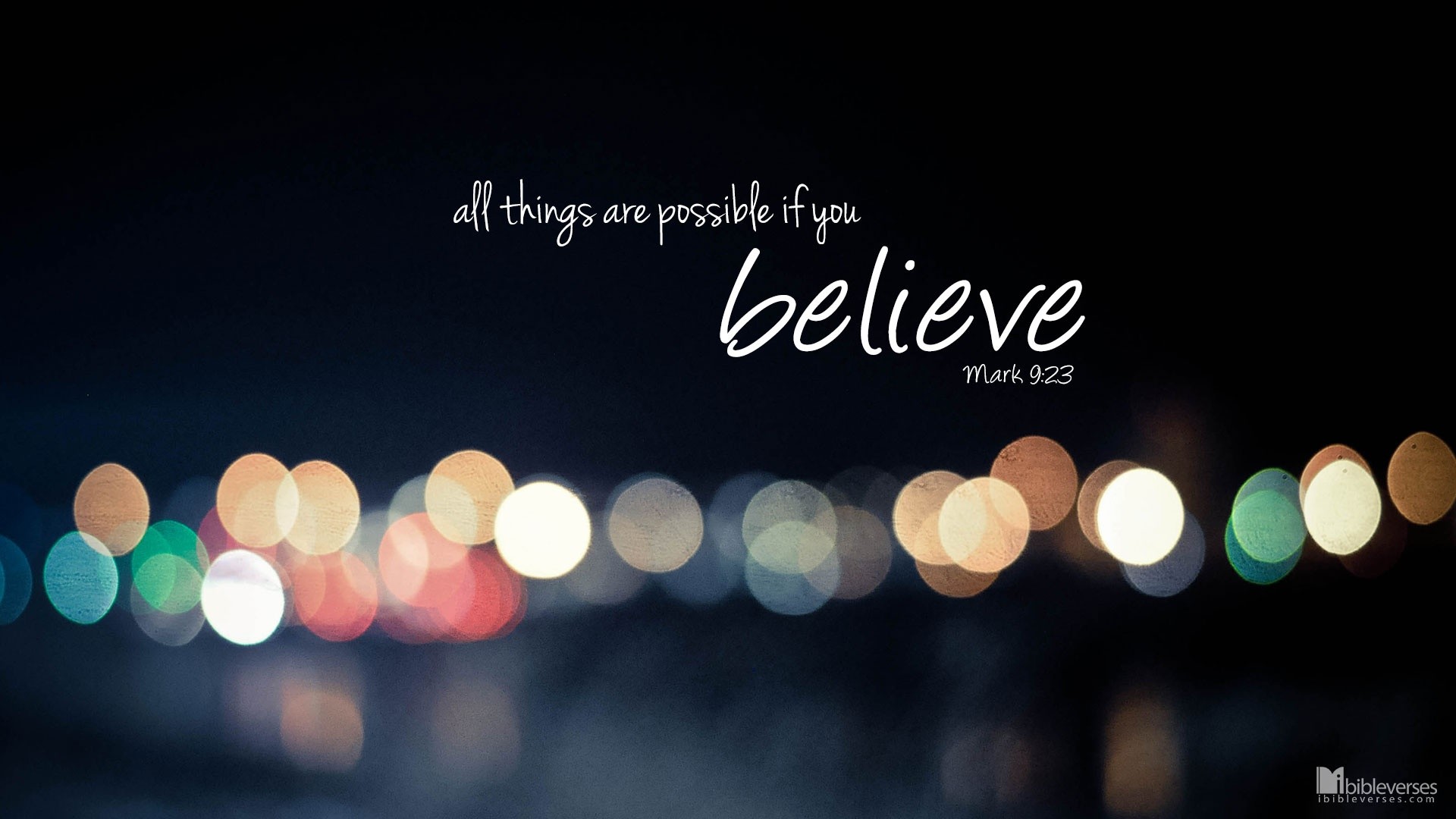 1920x1080 By ibibleverses On May 13, 2014