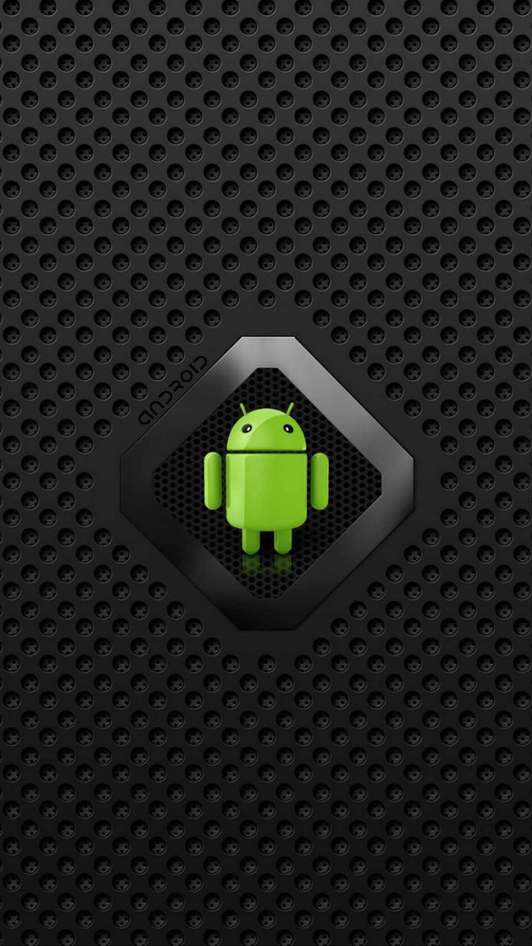 1080x1920 Best Android Lock Screen Wallpaper