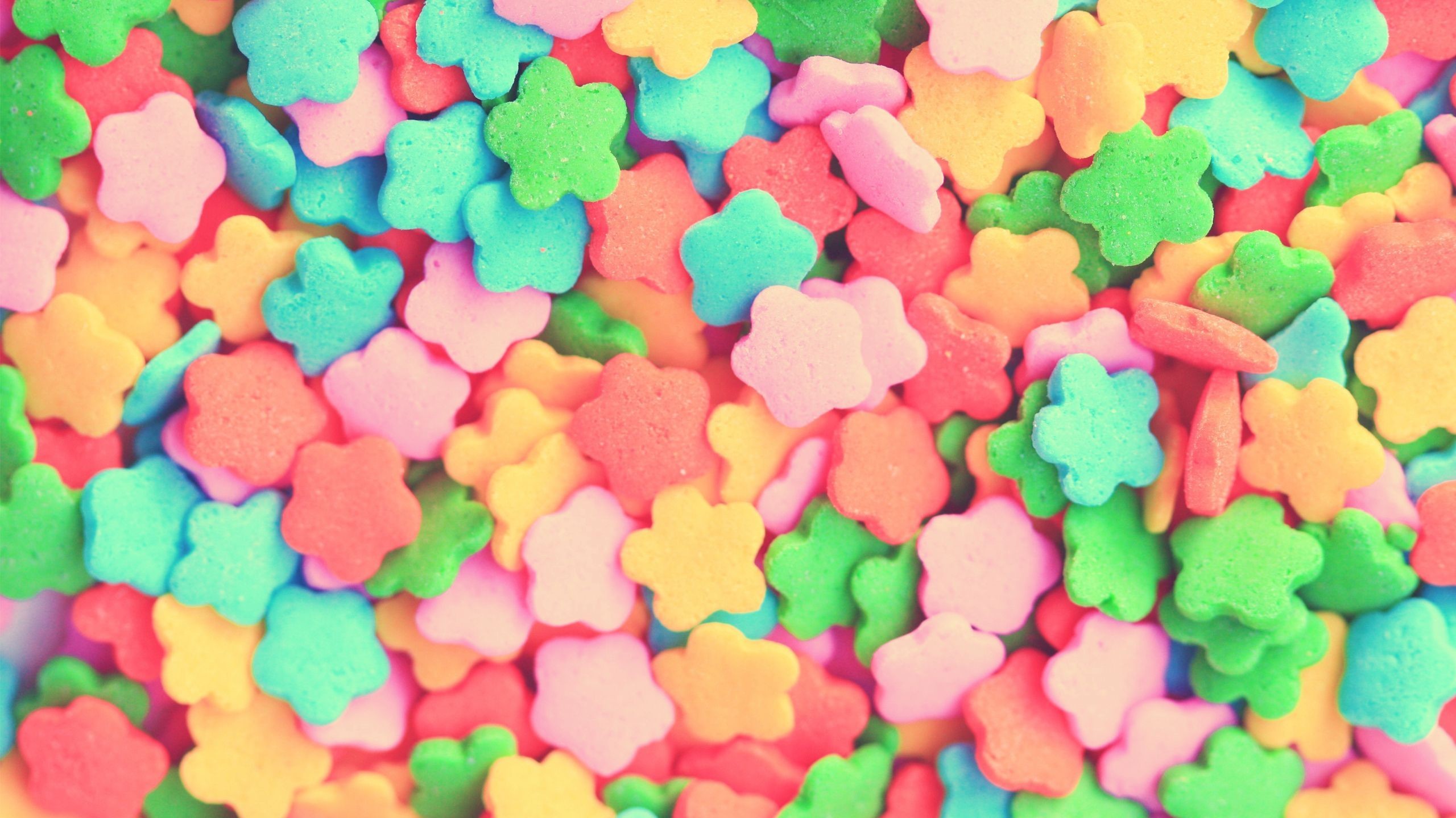 2560x1440 Food - Candy Wallpapers and Backgrounds