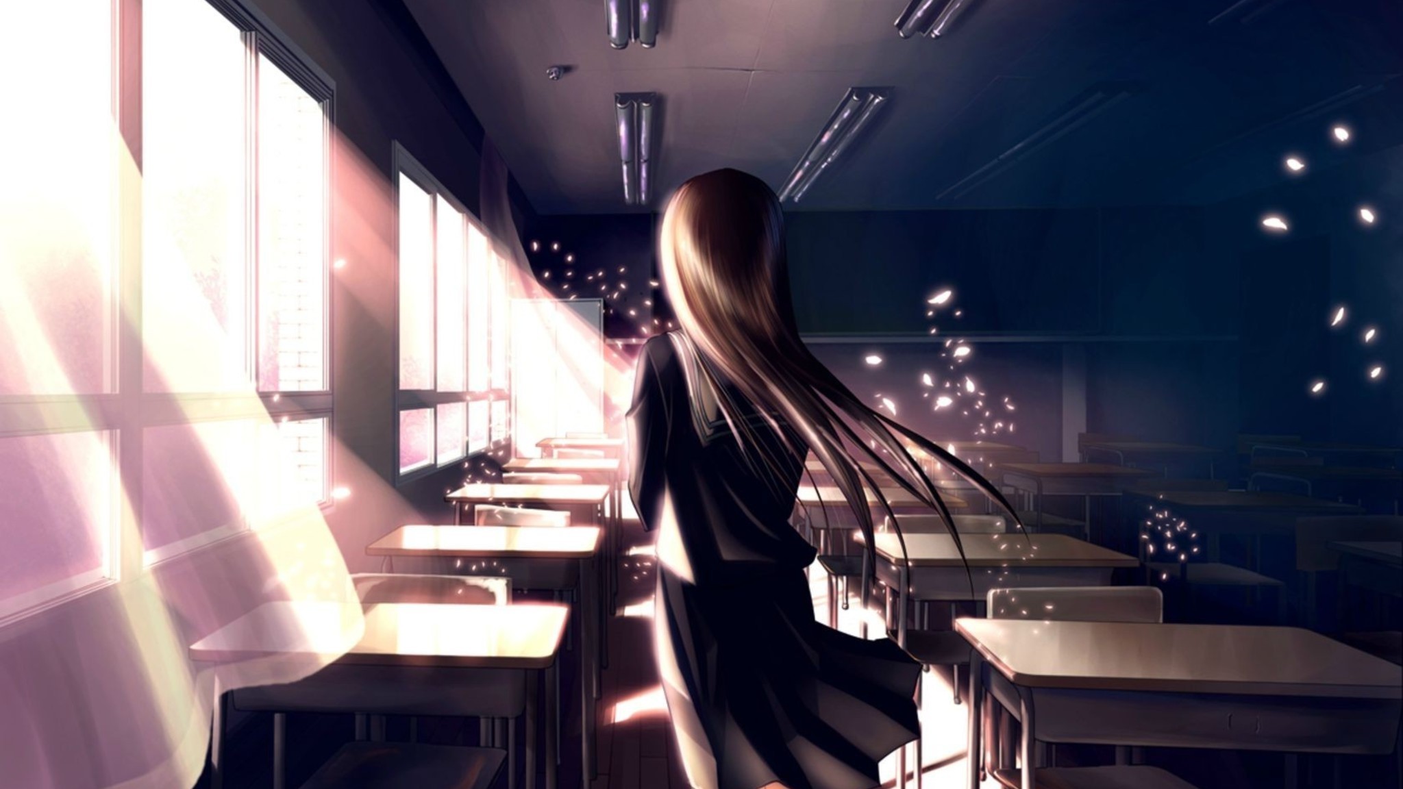 2048x1152 anime-school-girl.jpg