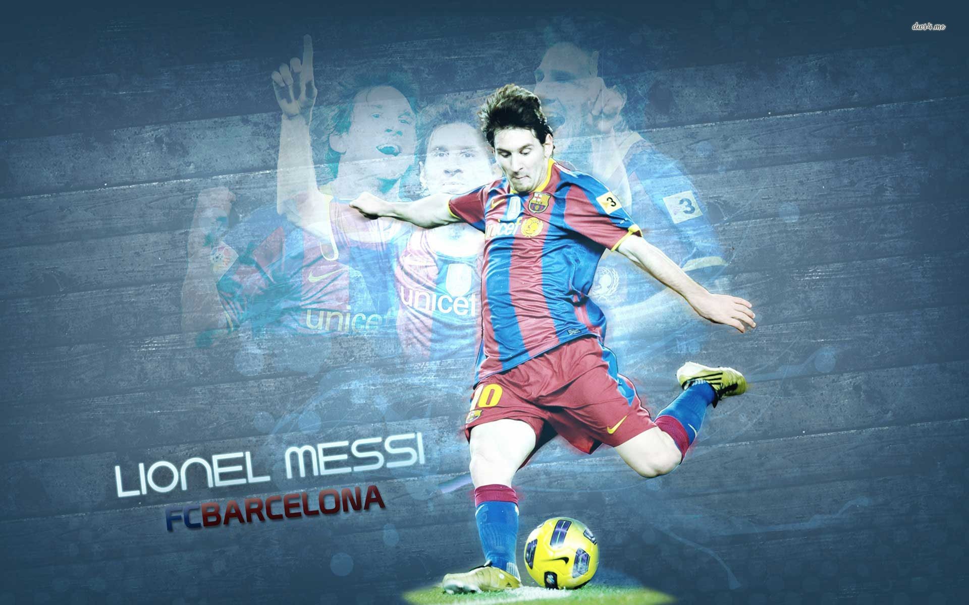 1920x1200 ... Messi Wallpaper (9) ...