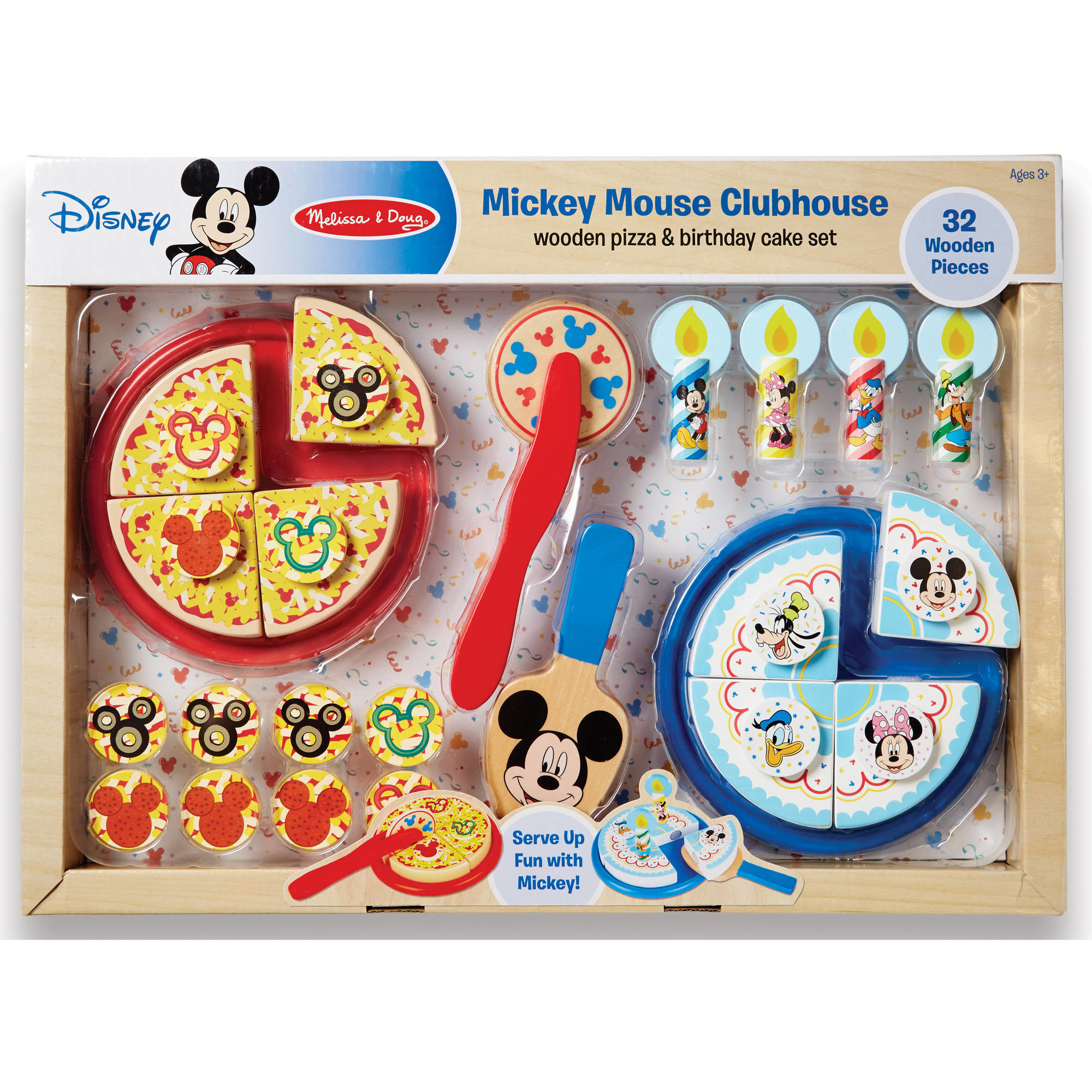 2000x2000 Astounding Mickey Mouse Cake Walmart 17 In Home Pictures With Mickey Mouse  Cake Walmart