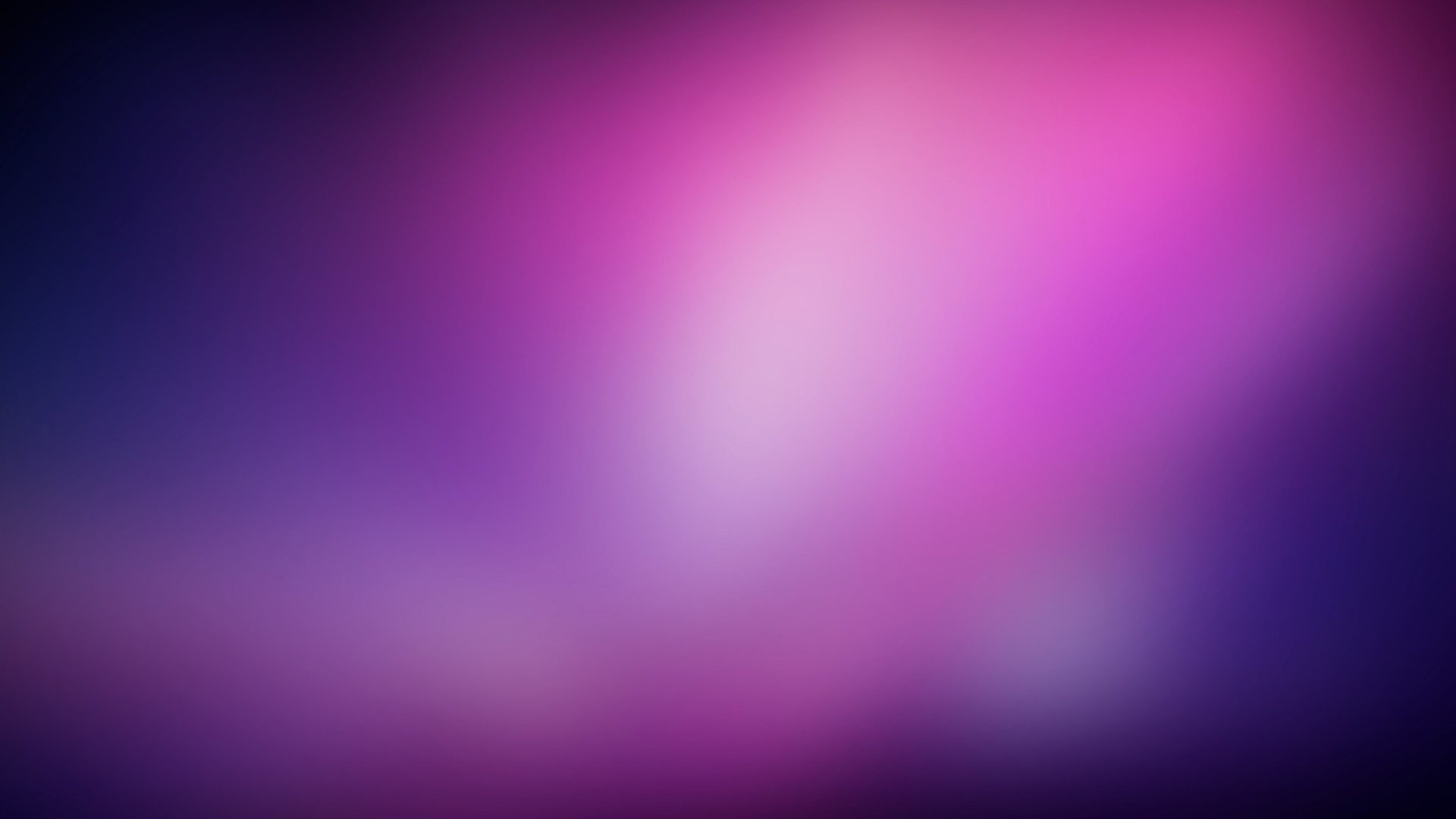 1920x1080 Abstract - Purple Wallpaper