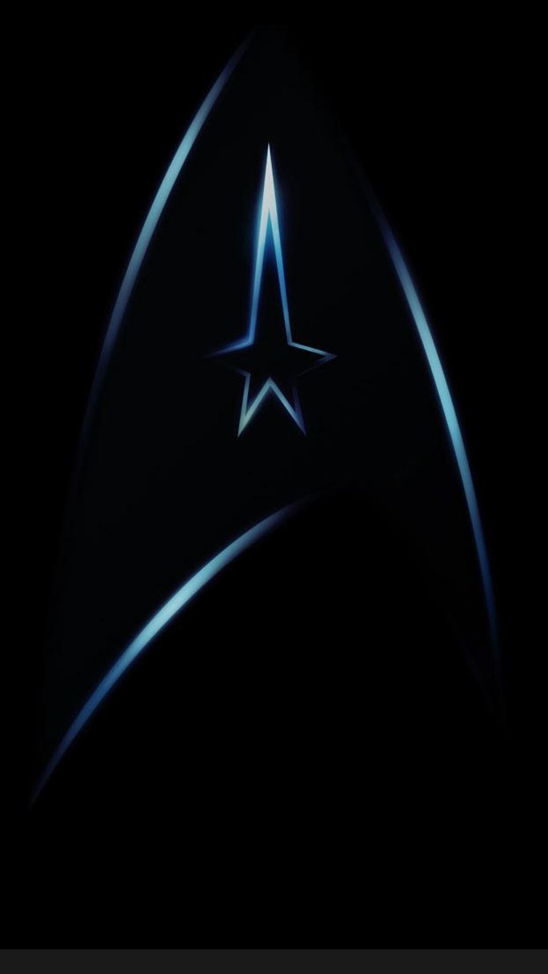 Star Trek IPhone Wallpaper (80+ images)